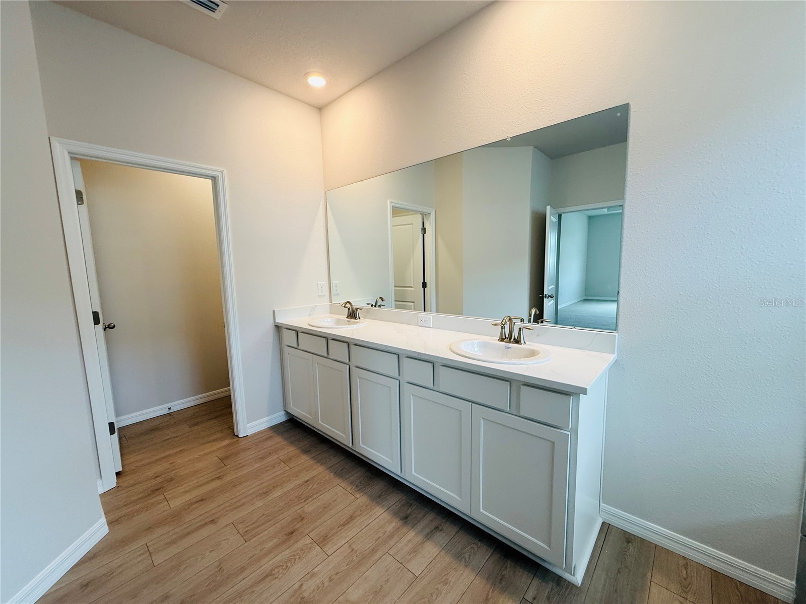 316 158th Street E Bradenton FL 34212 TB8507748 image38