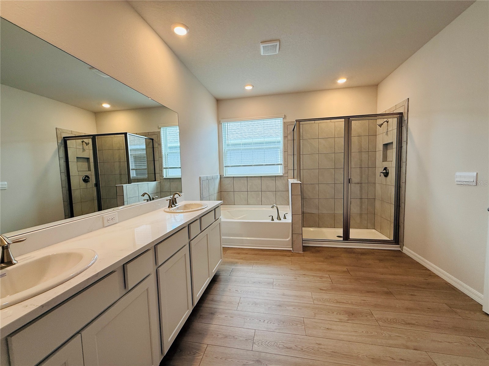 316 158th Street E Bradenton FL 34212 TB8507748 image39