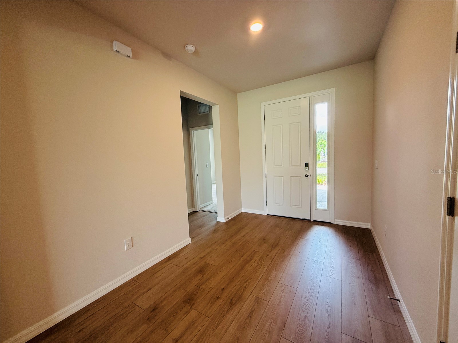 316 158th Street E Bradenton FL 34212 TB8507748 image4