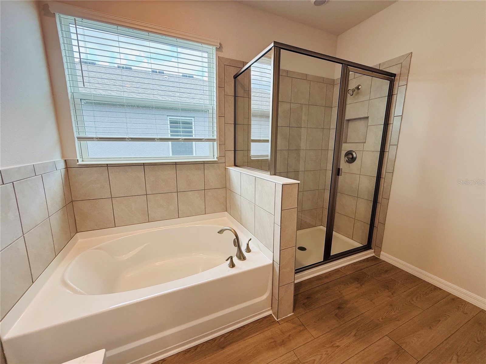 316 158th Street E Bradenton FL 34212 TB8507748 image40
