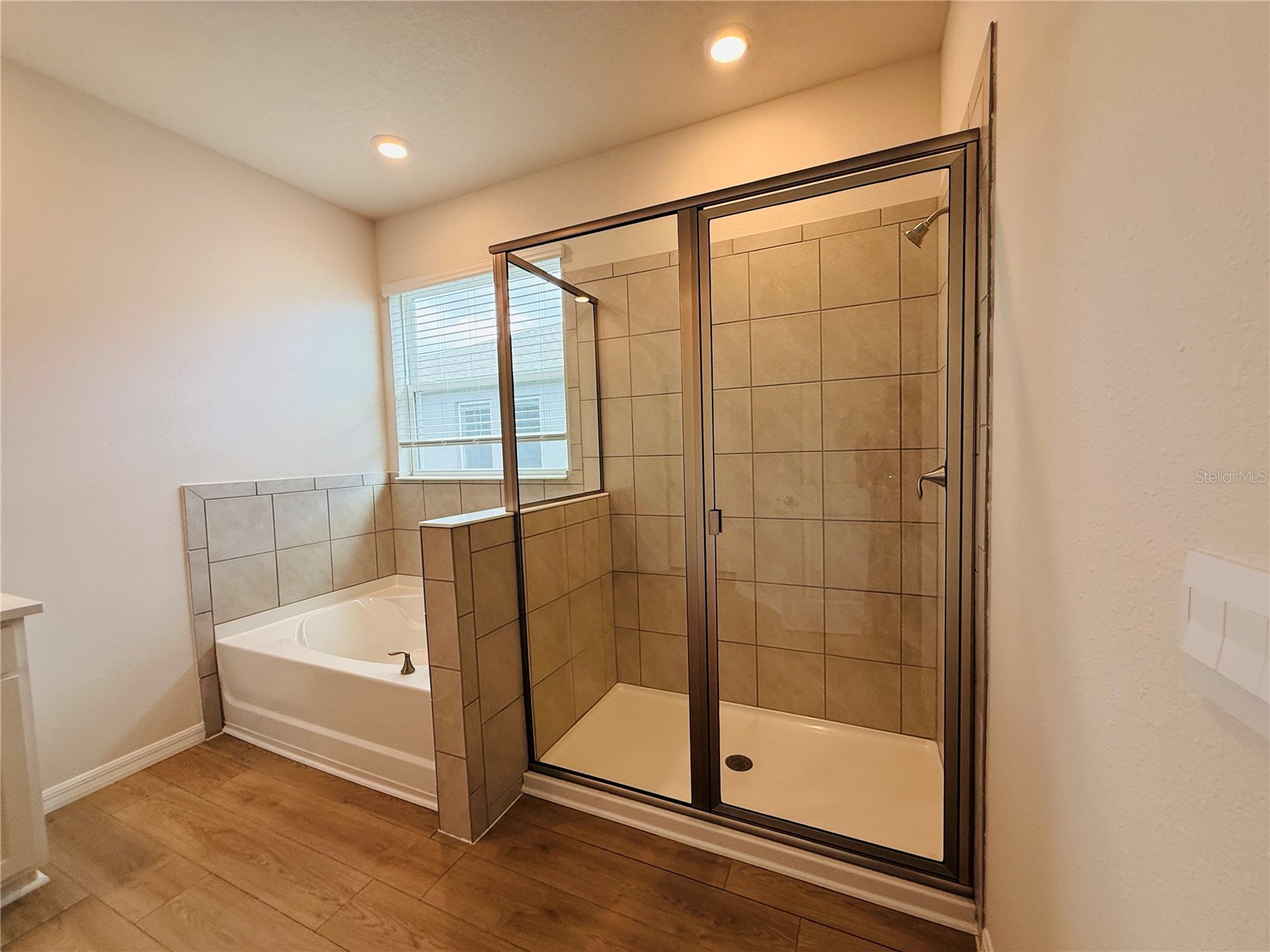 316 158th Street E Bradenton FL 34212 TB8507748 image41