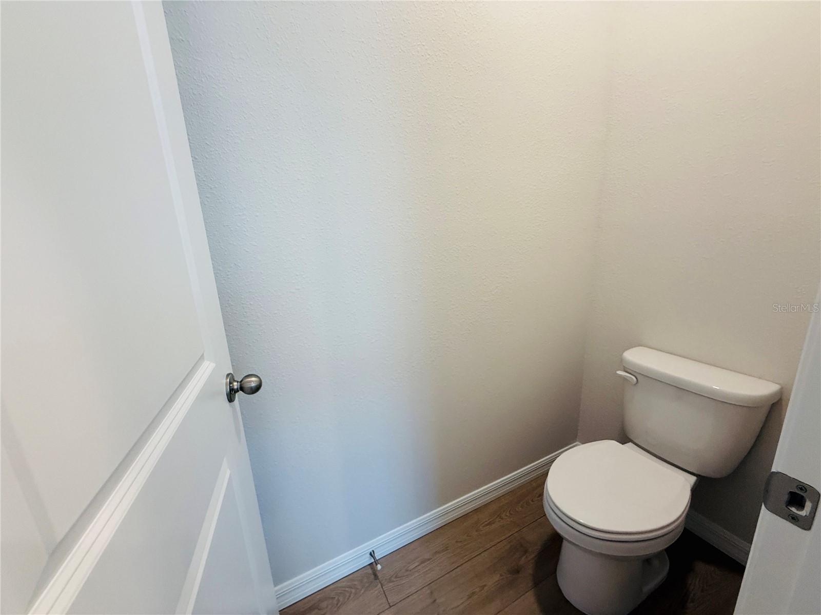 316 158th Street E Bradenton FL 34212 TB8507748 image42