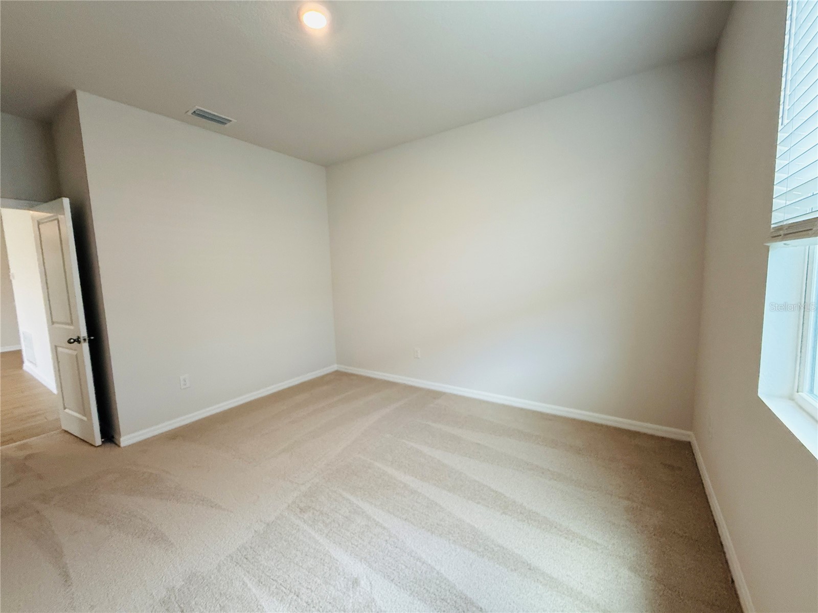 316 158th Street E Bradenton FL 34212 TB8507748 image43