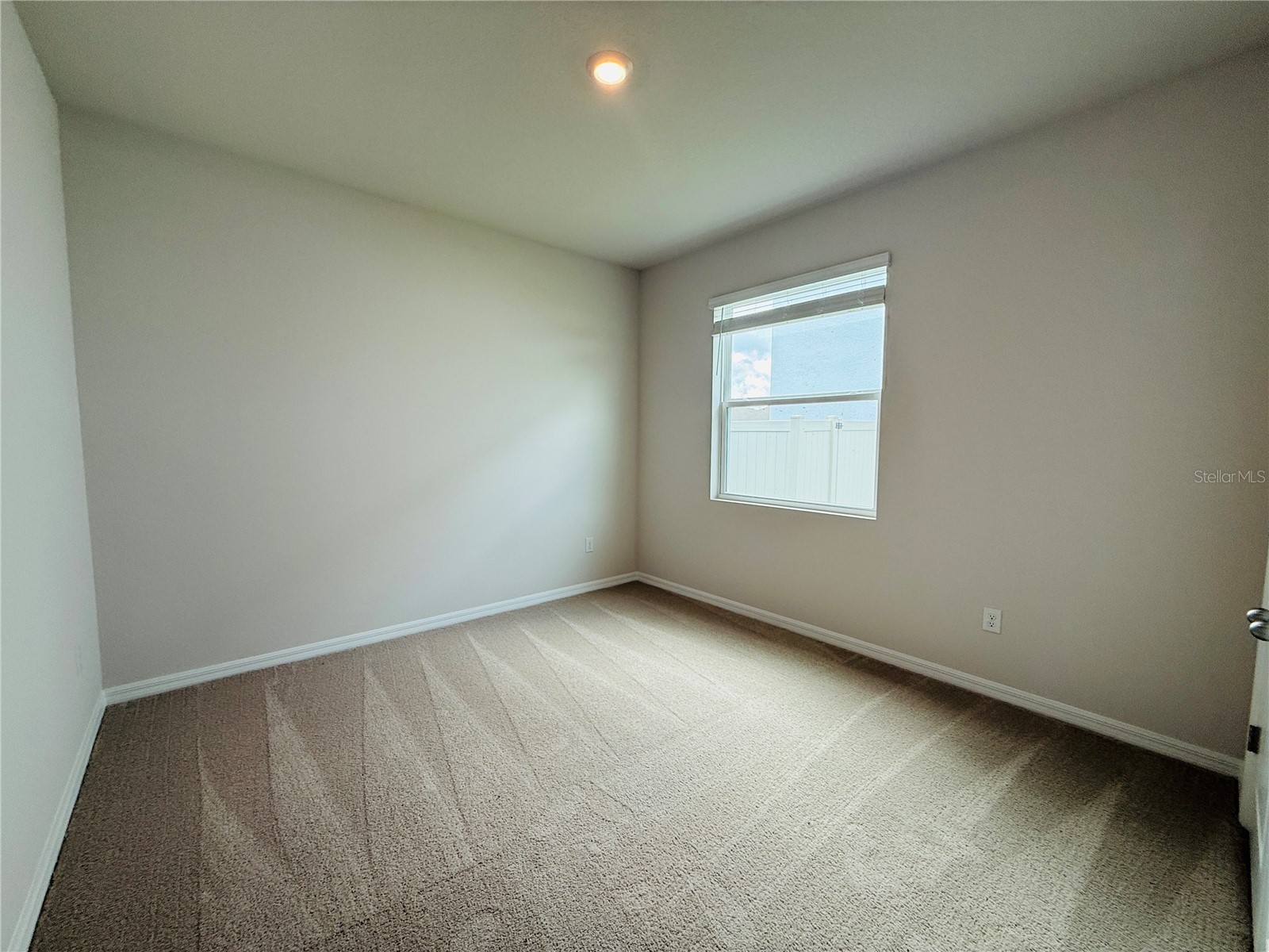 316 158th Street E Bradenton FL 34212 TB8507748 image44