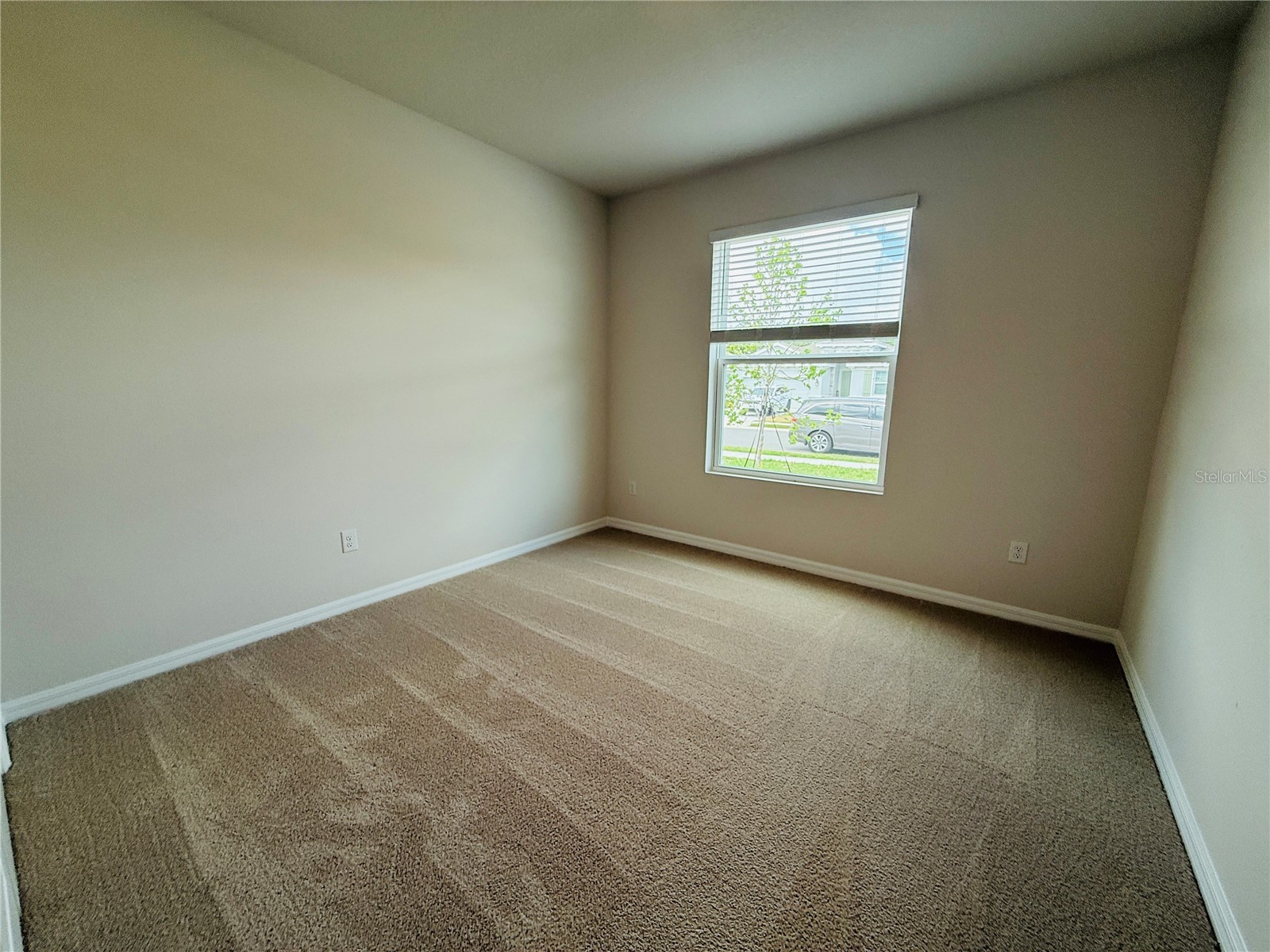 316 158th Street E Bradenton FL 34212 TB8507748 image45