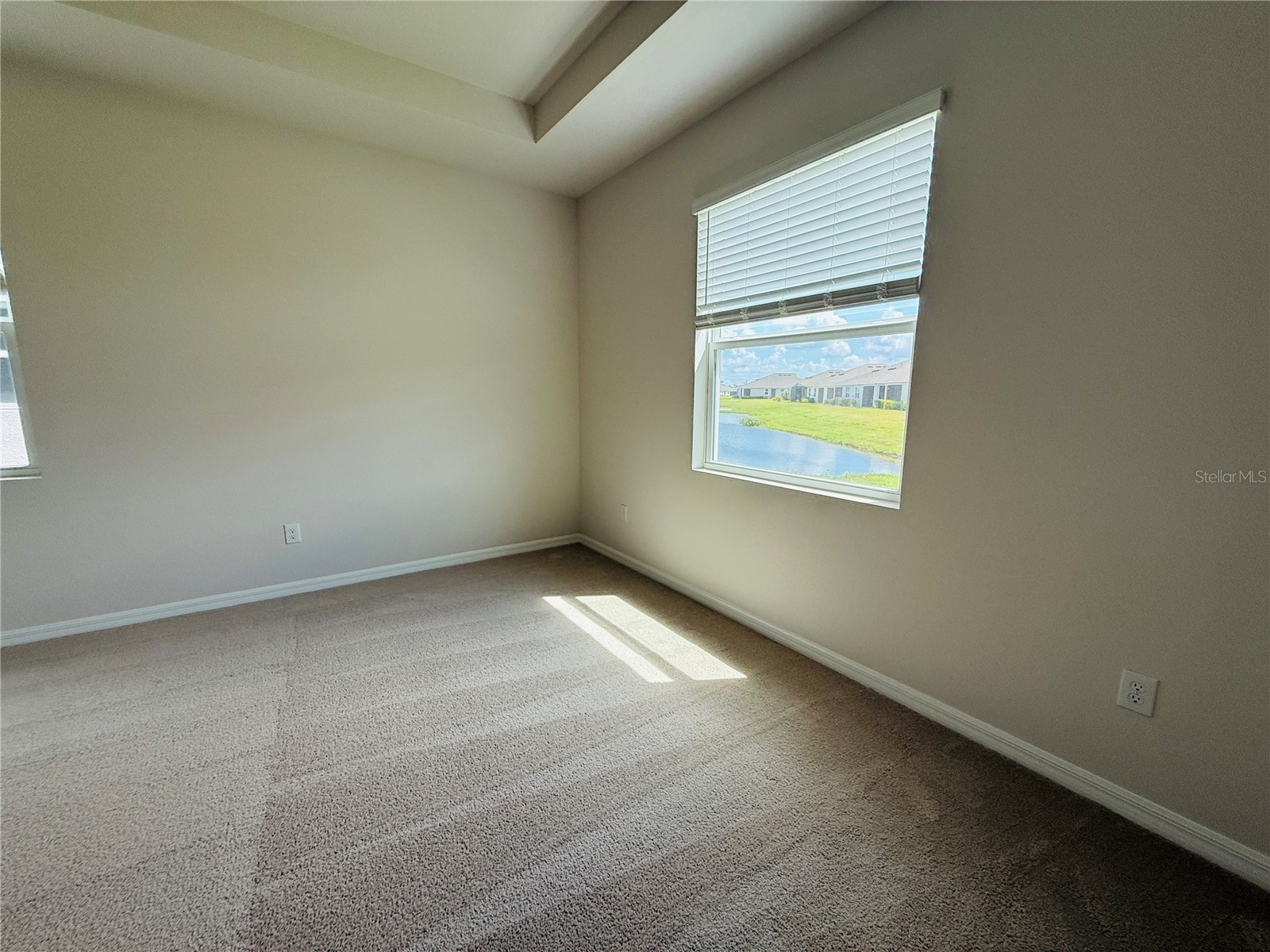 316 158th Street E Bradenton FL 34212 TB8507748 image46