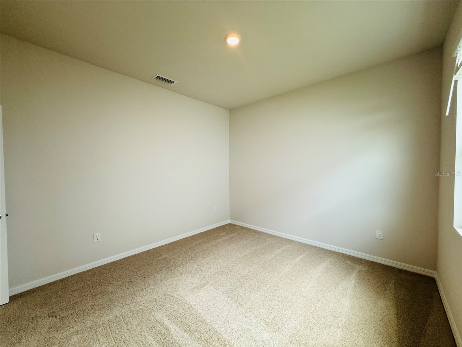 316 158th Street E Bradenton FL 34212 TB8507748 image47