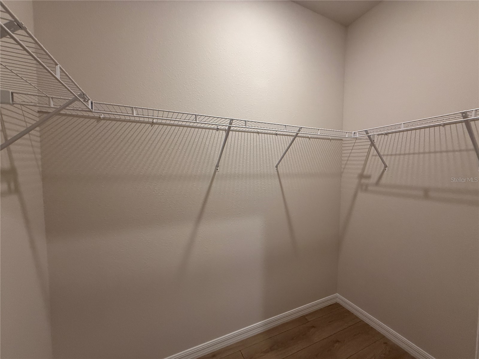 316 158th Street E Bradenton FL 34212 TB8507748 image48