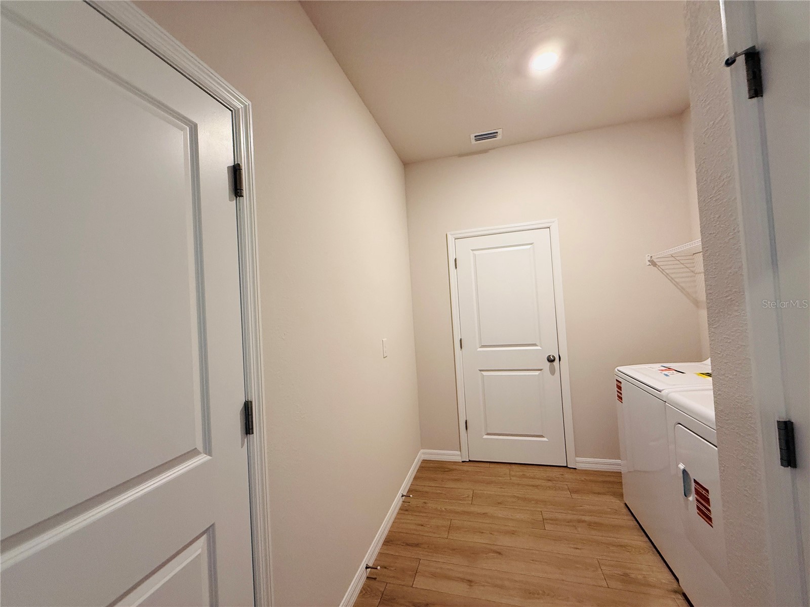 316 158th Street E Bradenton FL 34212 TB8507748 image49
