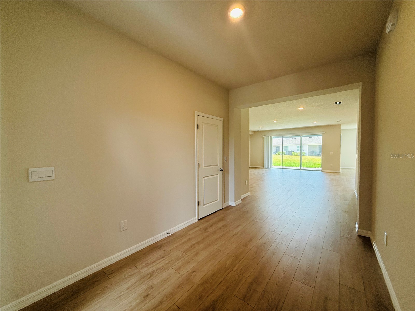 316 158th Street E Bradenton FL 34212 TB8507748 image5