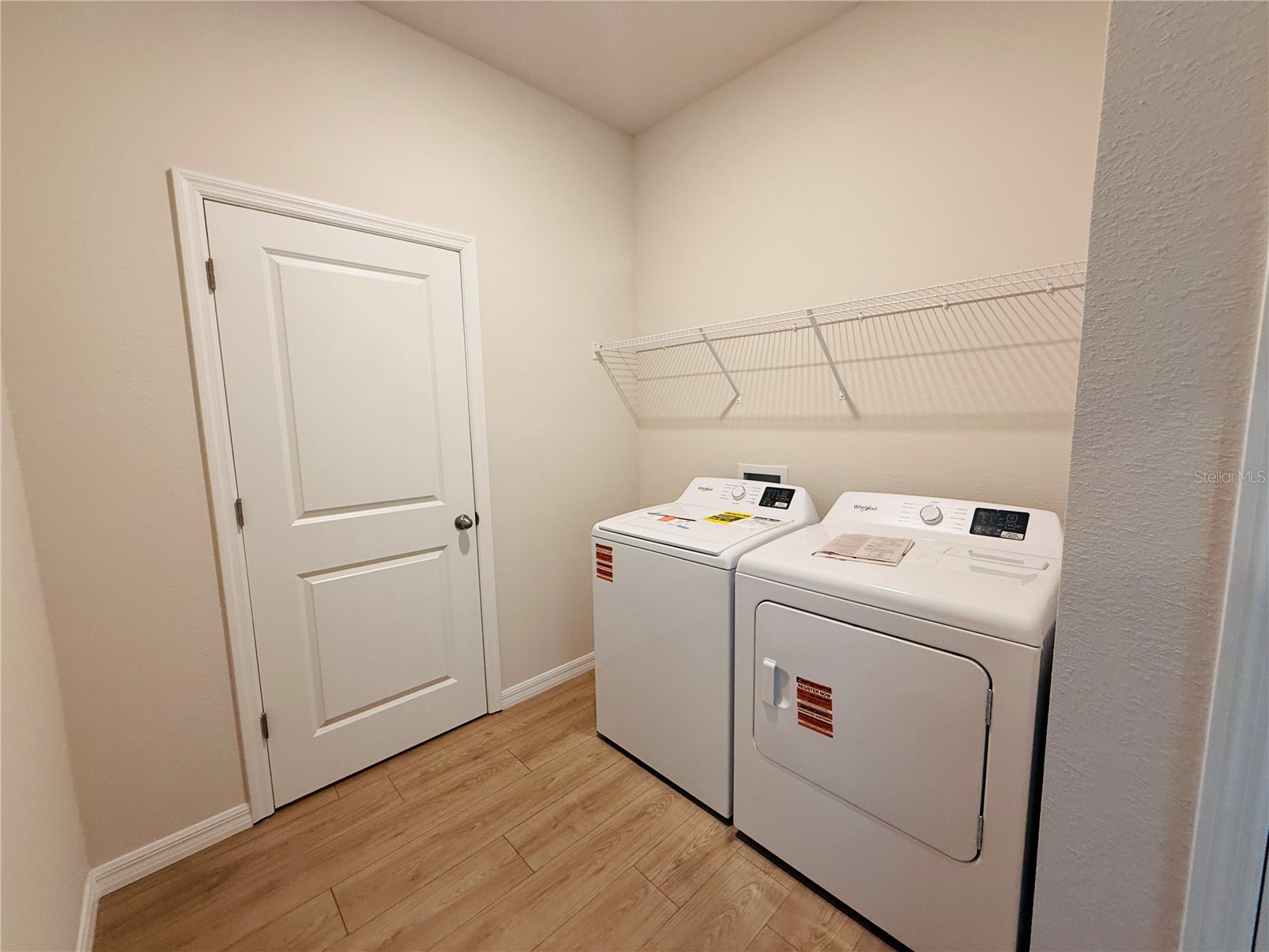316 158th Street E Bradenton FL 34212 TB8507748 image50