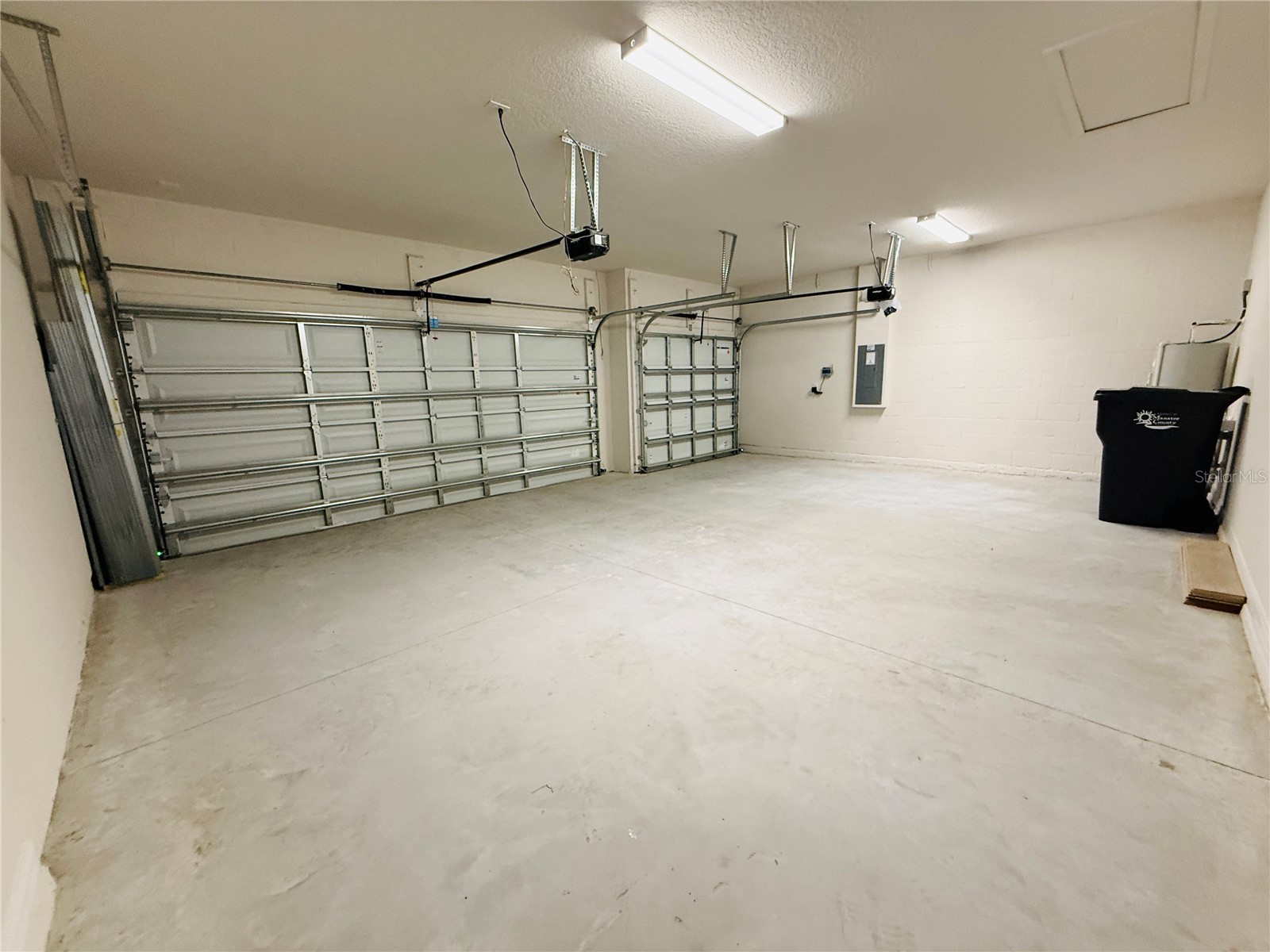 316 158th Street E Bradenton FL 34212 TB8507748 image51
