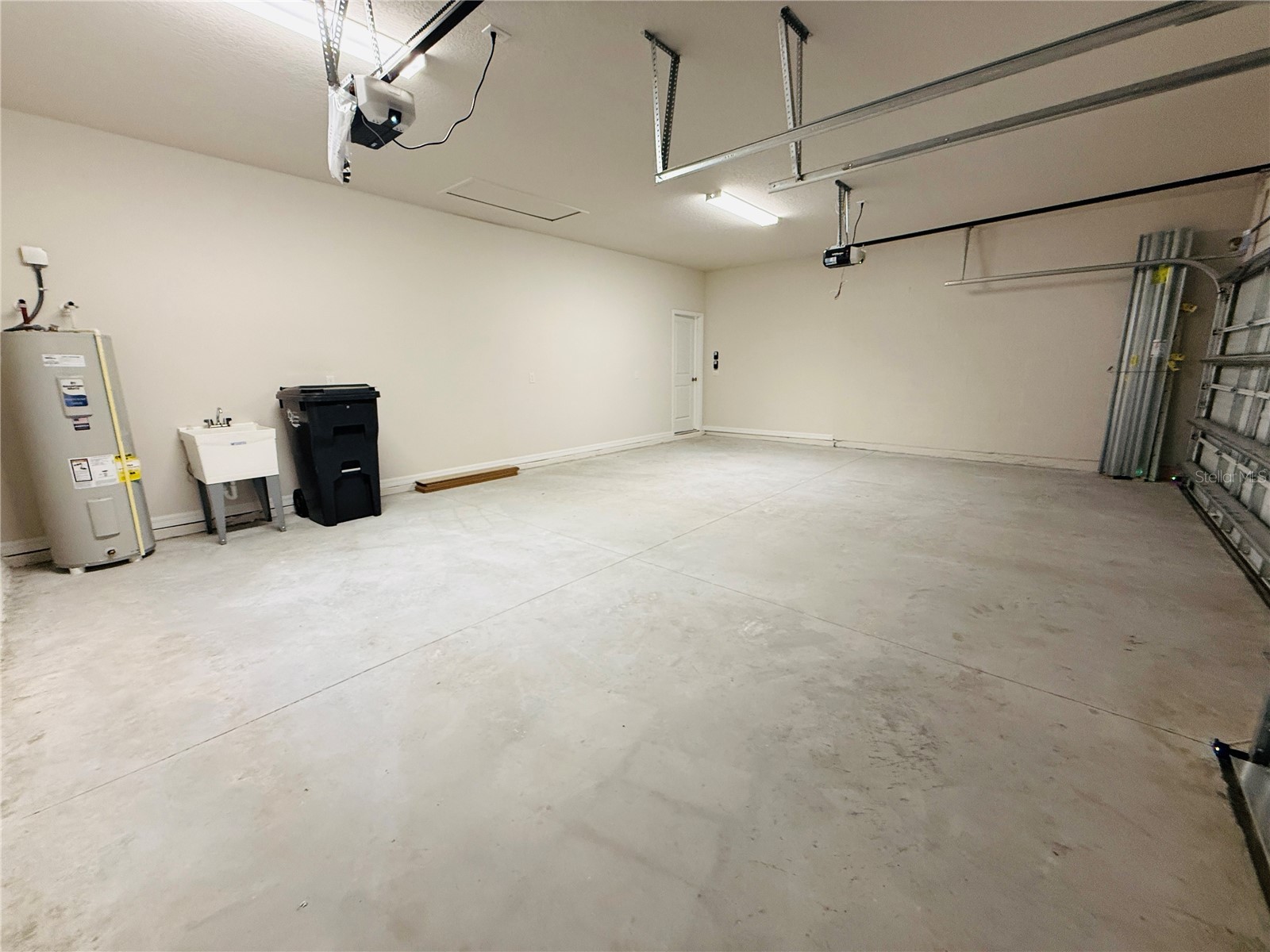 316 158th Street E Bradenton FL 34212 TB8507748 image52