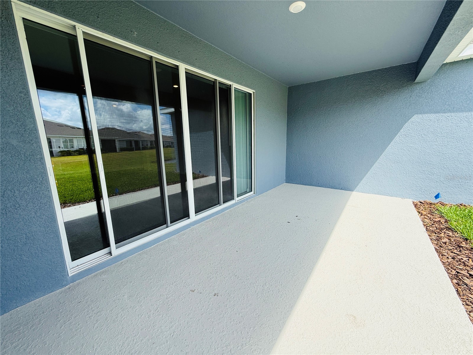 316 158th Street E Bradenton FL 34212 TB8507748 image53