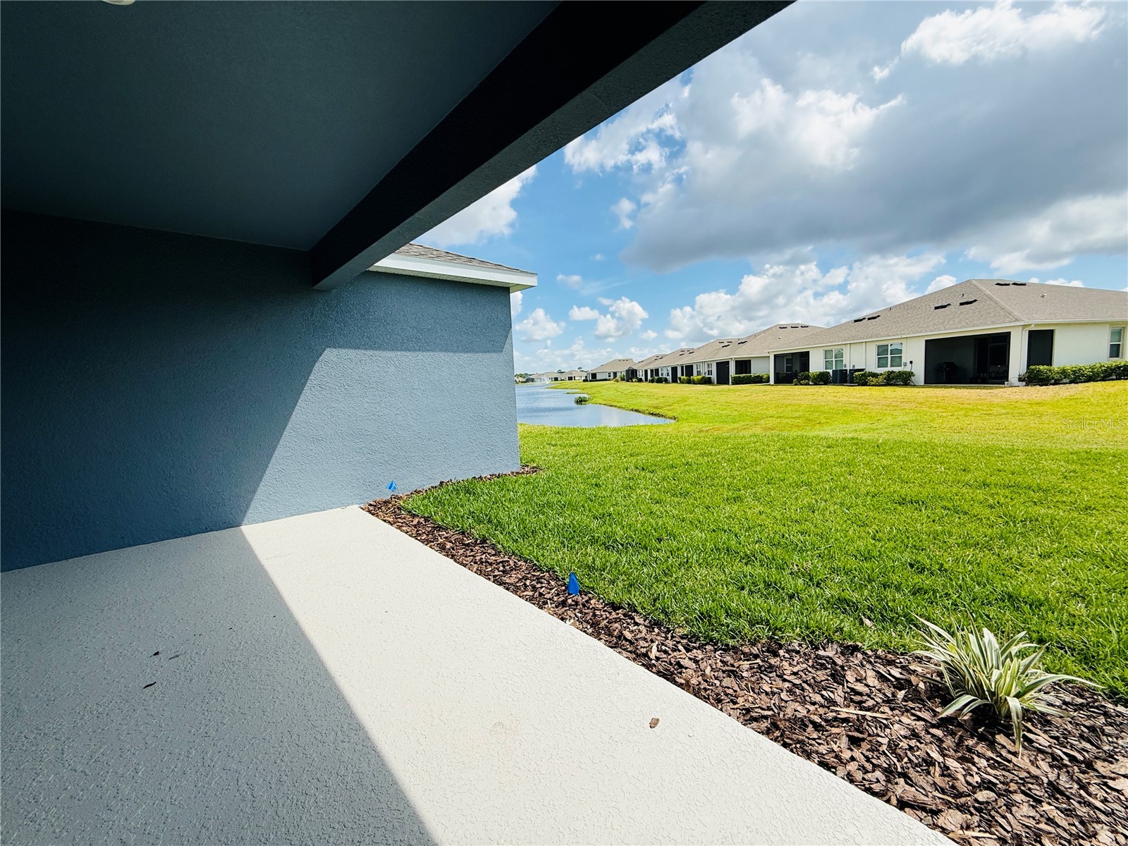 316 158th Street E Bradenton FL 34212 TB8507748 image54