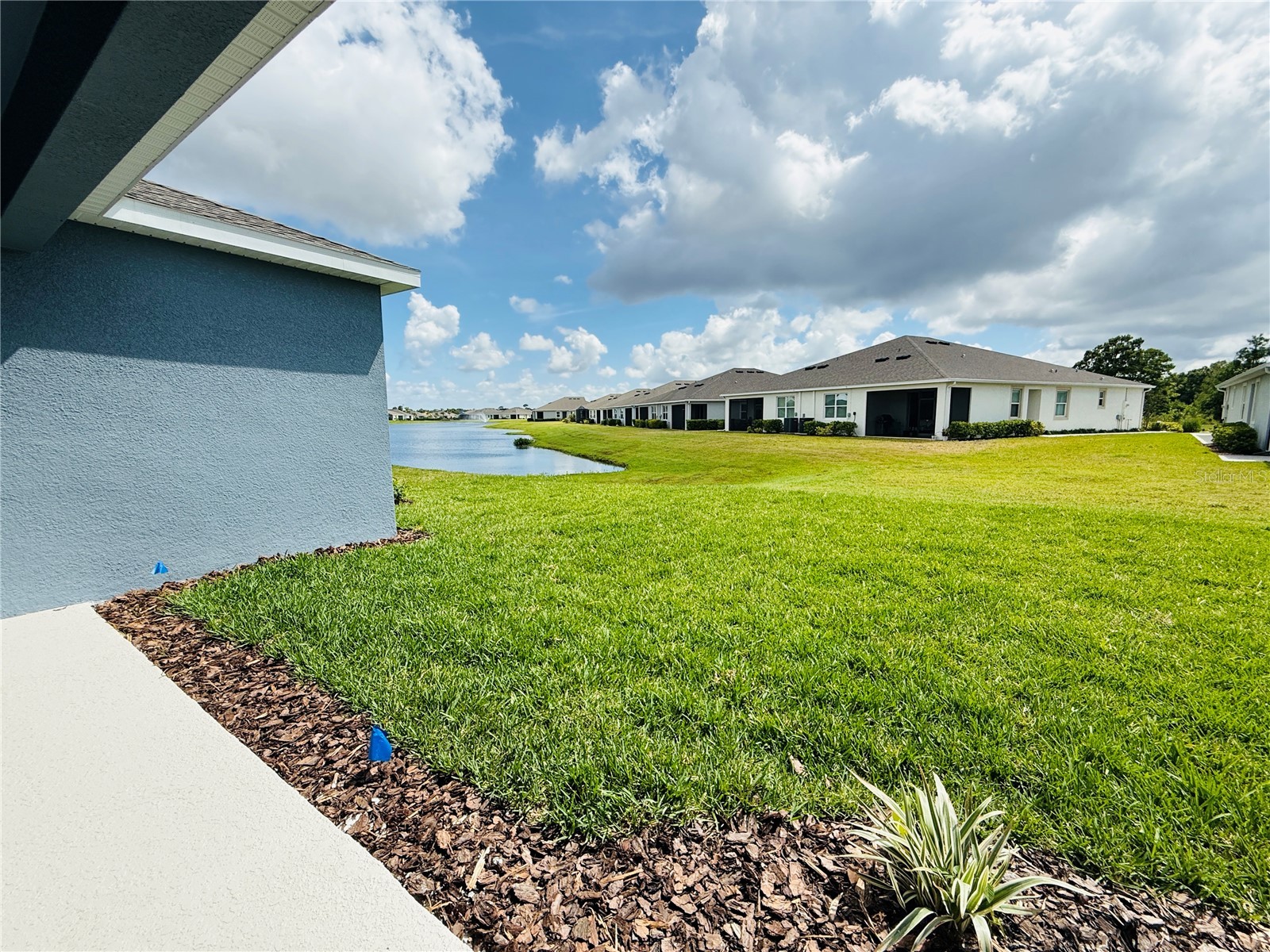 316 158th Street E Bradenton FL 34212 TB8507748 image55