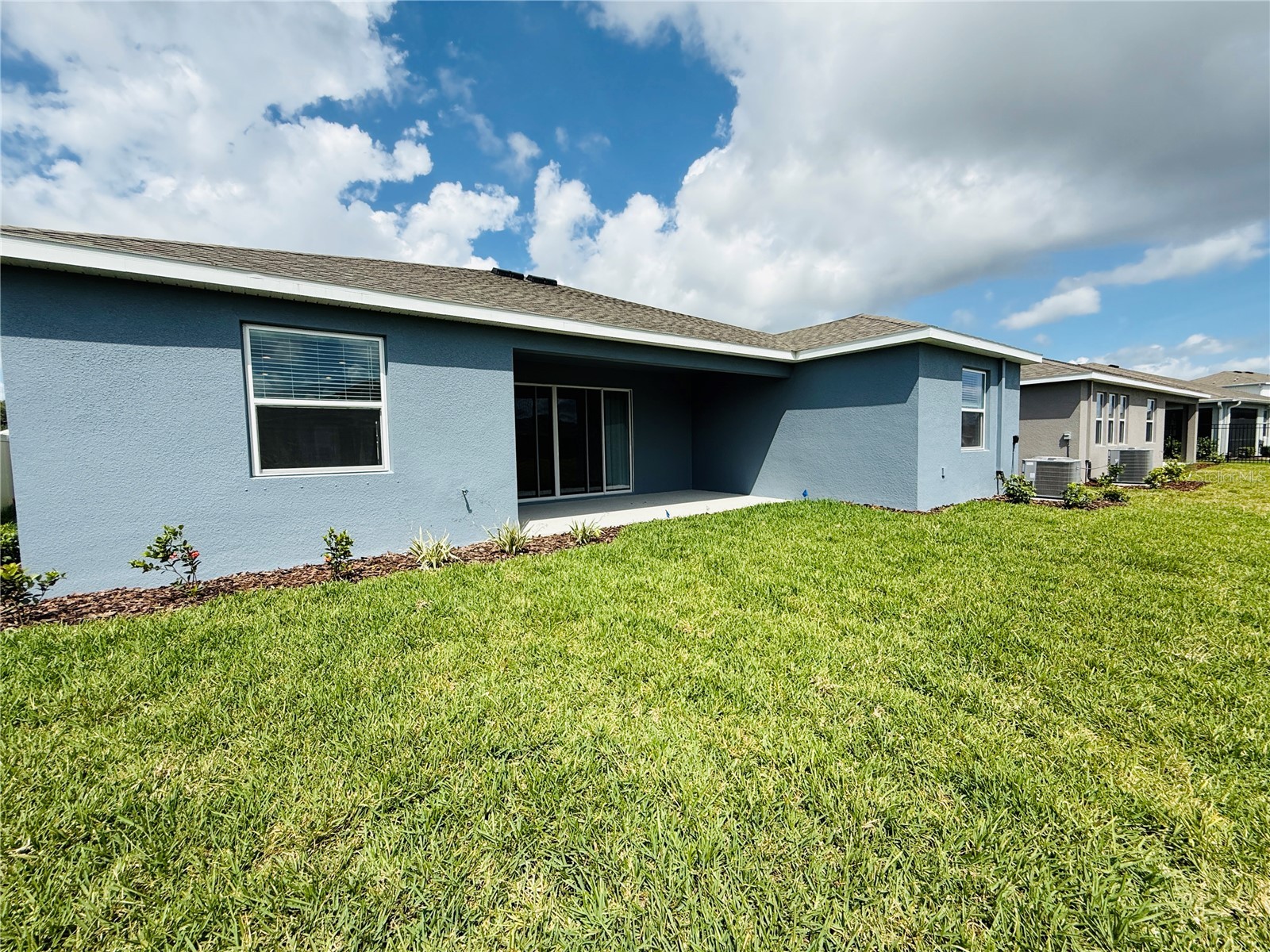 316 158th Street E Bradenton FL 34212 TB8507748 image56