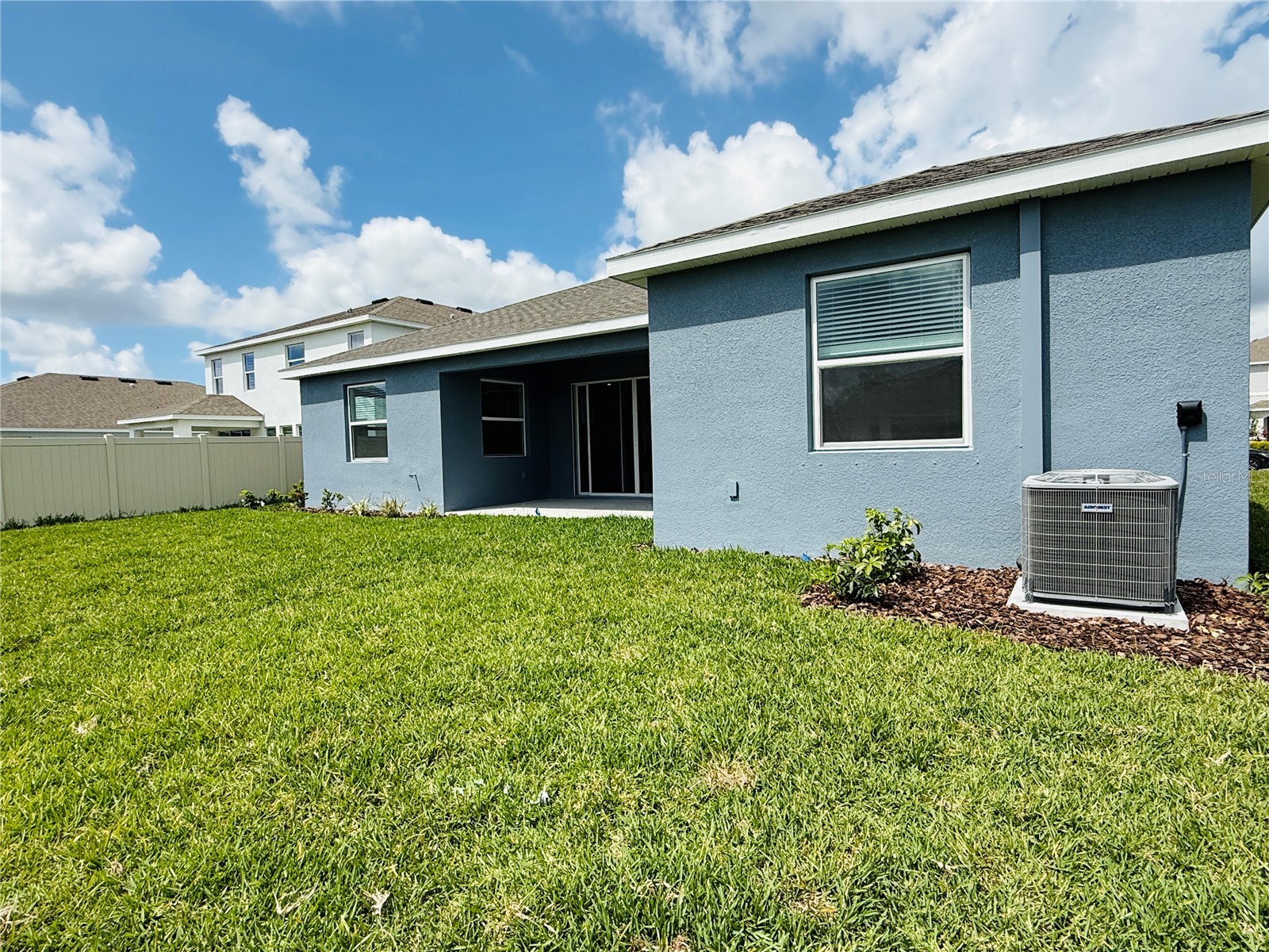 316 158th Street E Bradenton FL 34212 TB8507748 image57