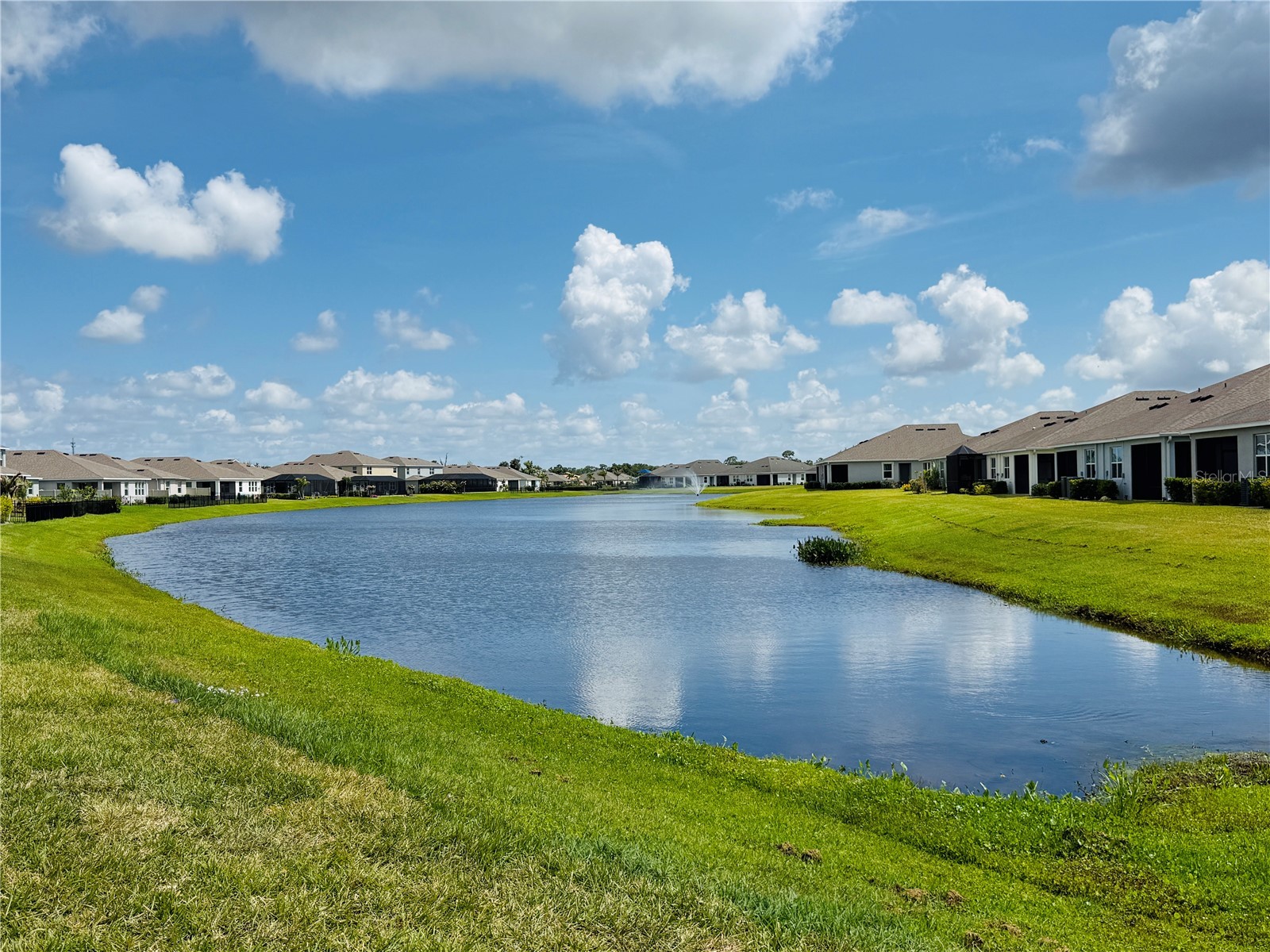 316 158th Street E Bradenton FL 34212 TB8507748 image58
