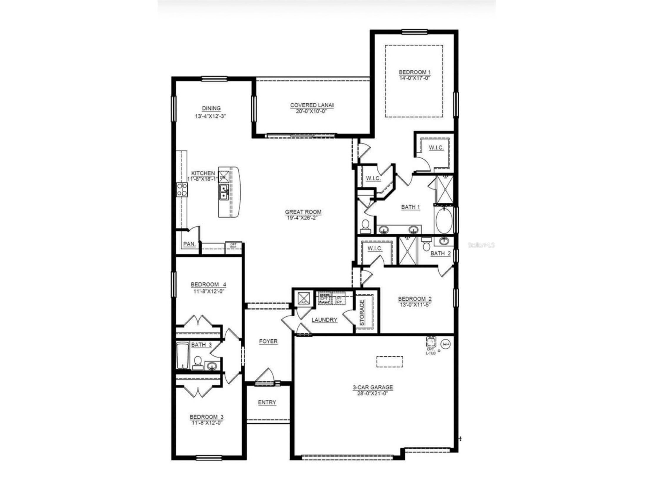 316 158th Street E Bradenton FL 34212 TB8507748 image59