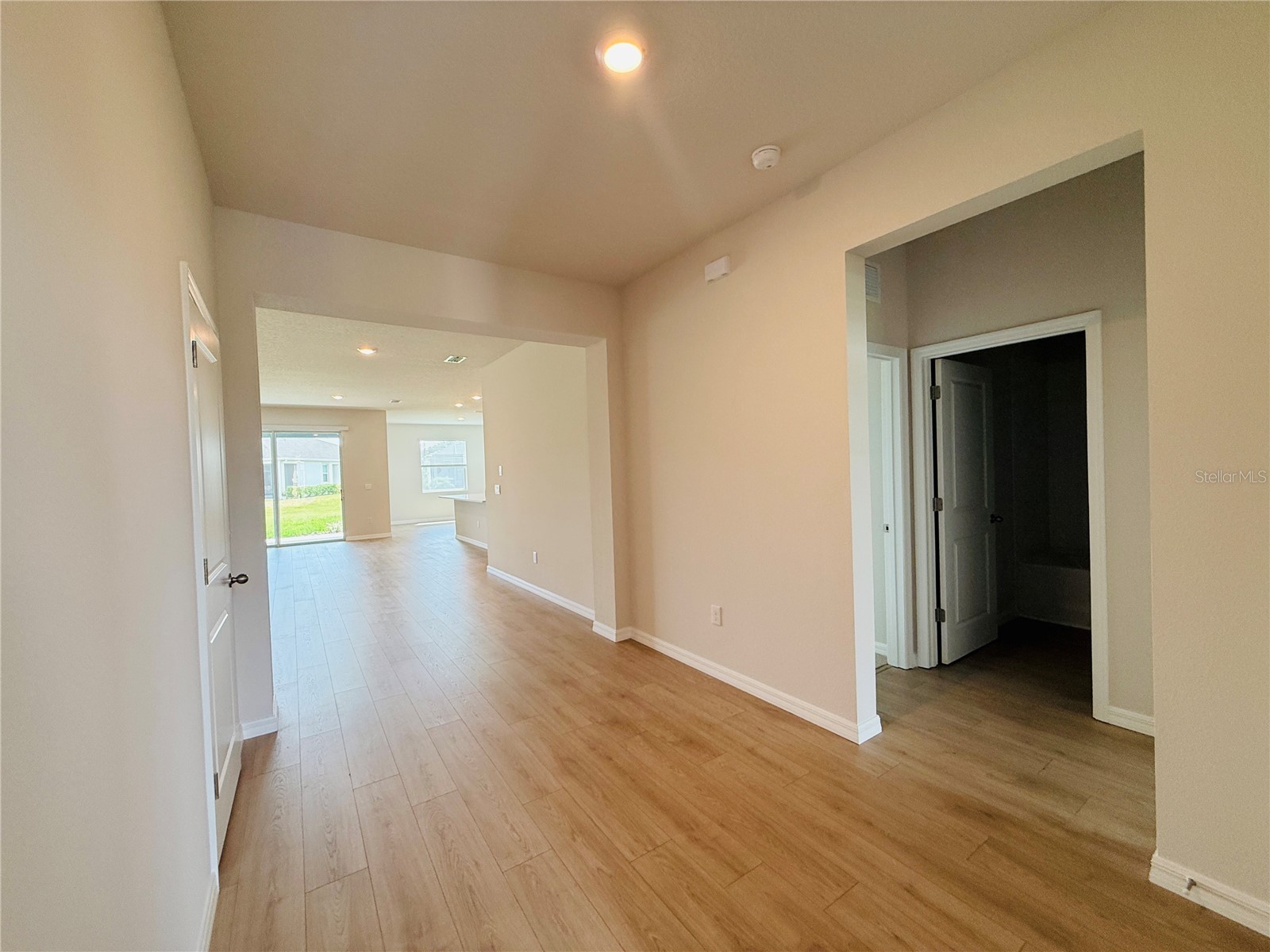 316 158th Street E Bradenton FL 34212 TB8507748 image6