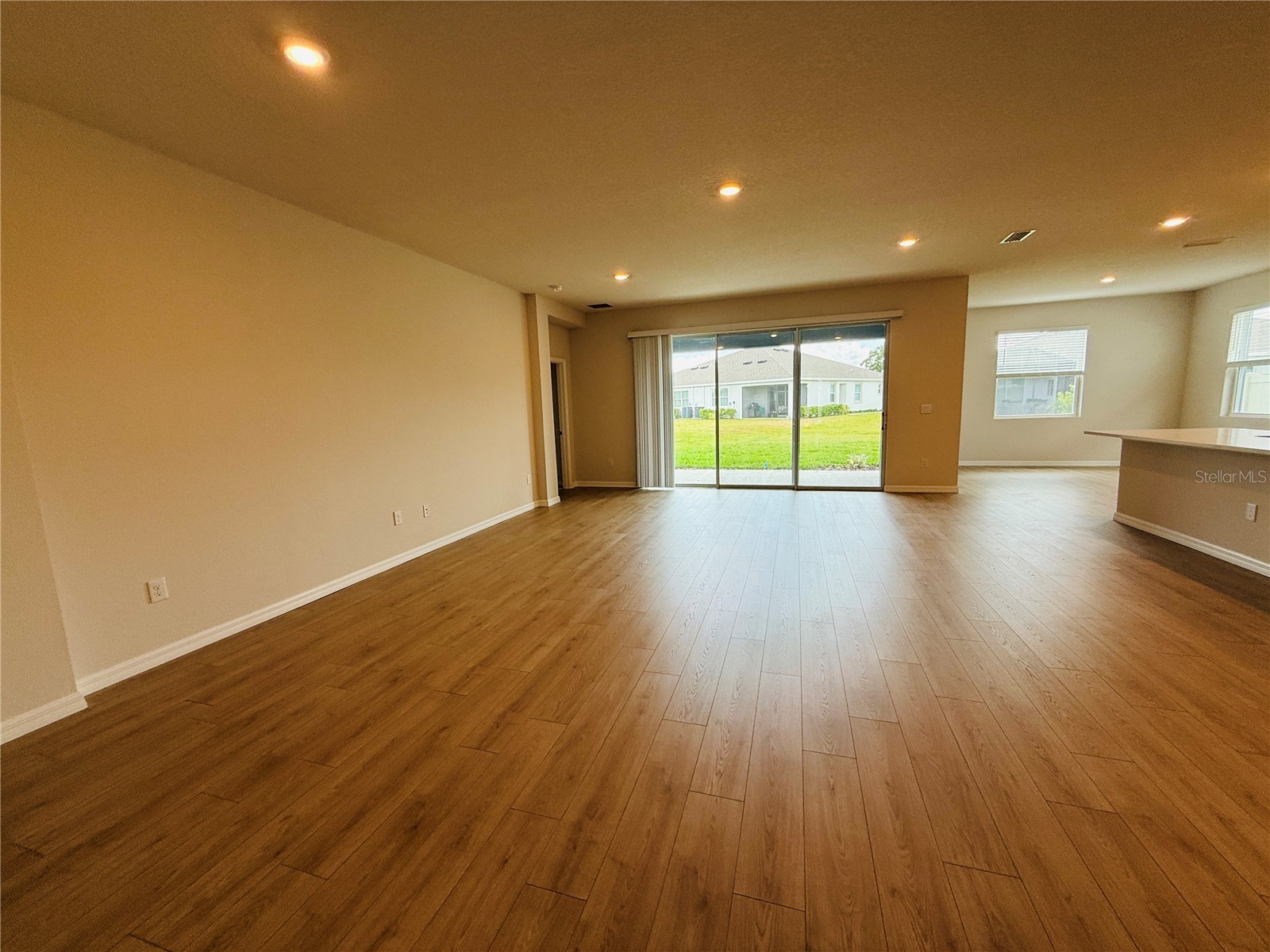 316 158th Street E Bradenton FL 34212 TB8507748 image7