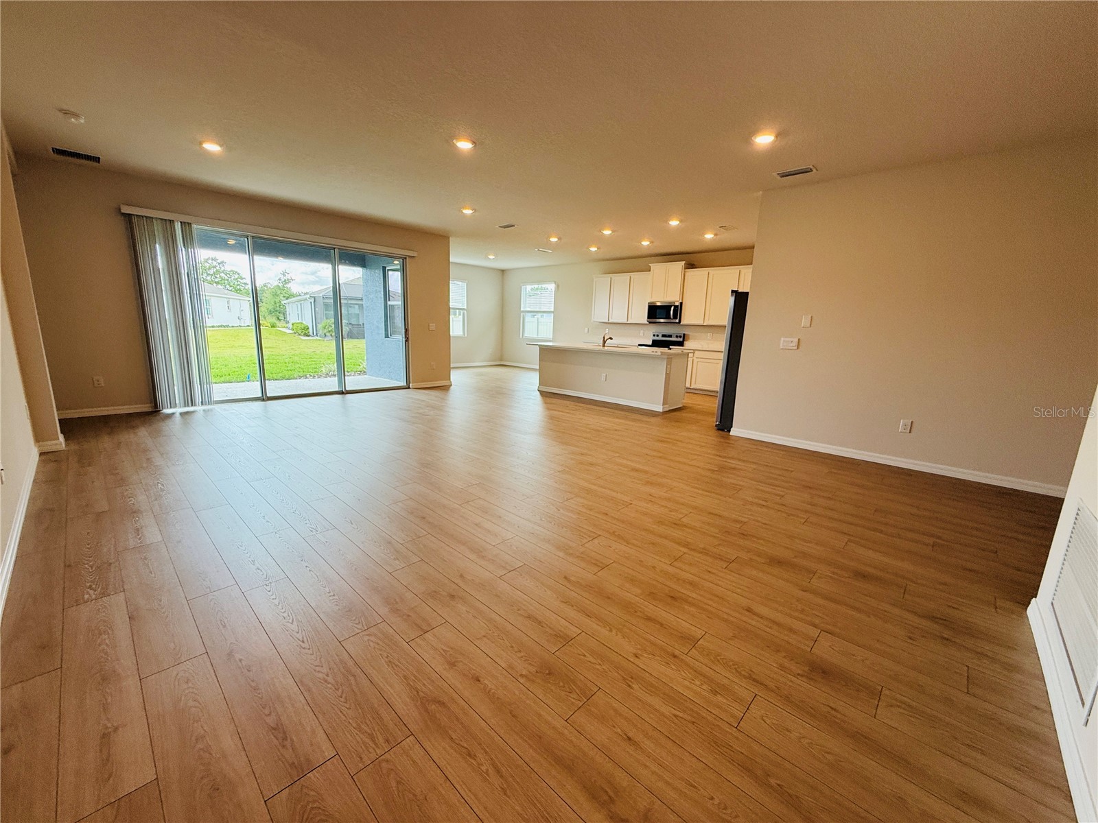 316 158th Street E Bradenton FL 34212 TB8507748 image8