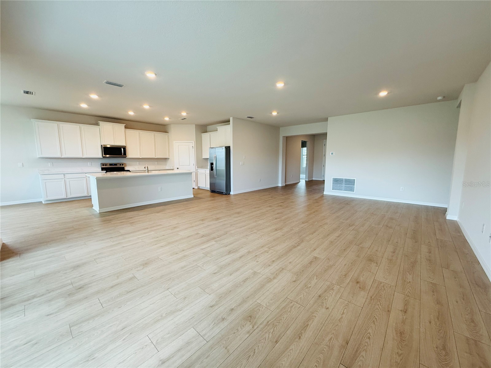 316 158th Street E Bradenton FL 34212 TB8507748 image9