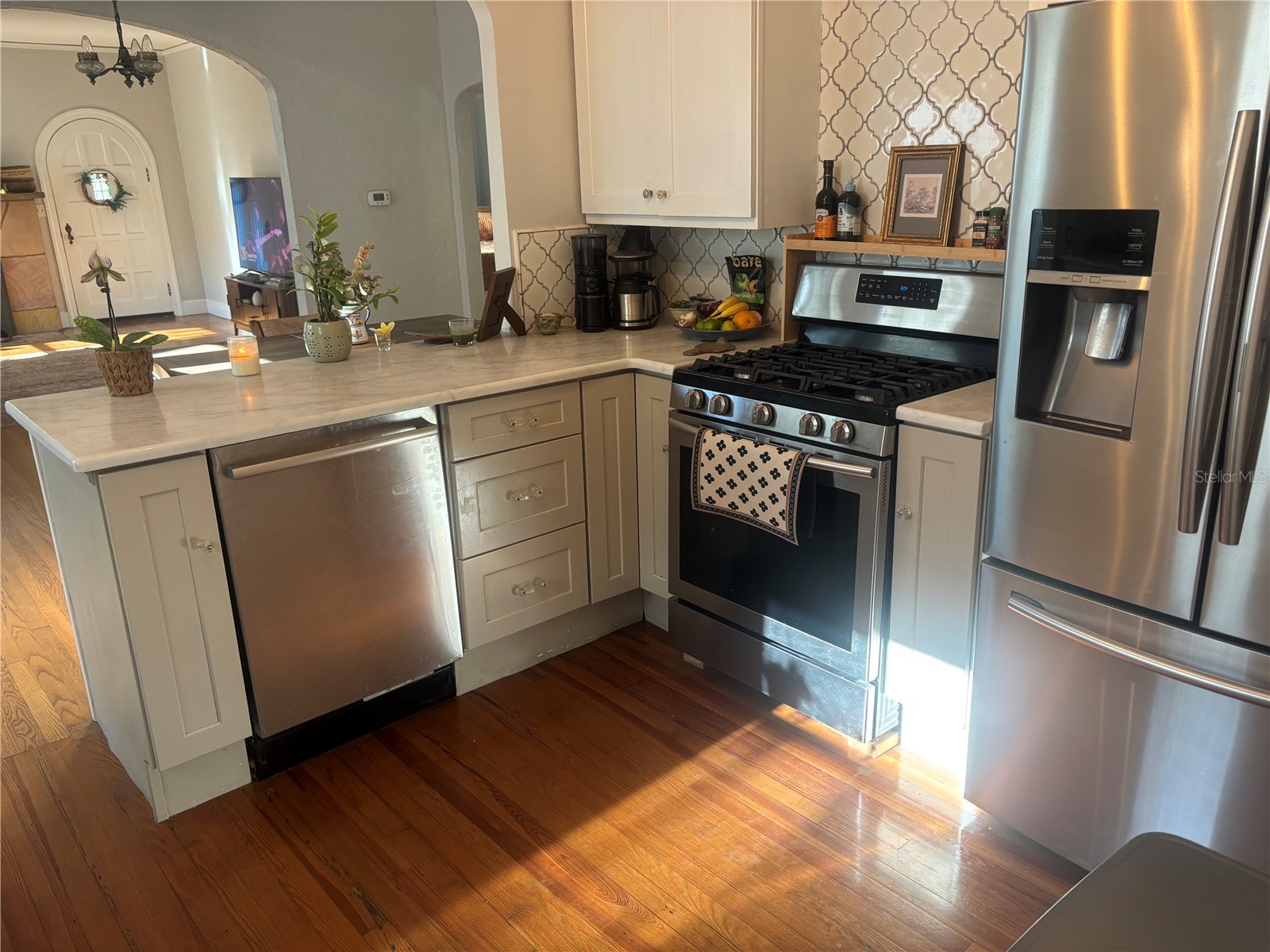 316 18th Avenue NE Saint Petersburg FL 33704 TB8500778 image10