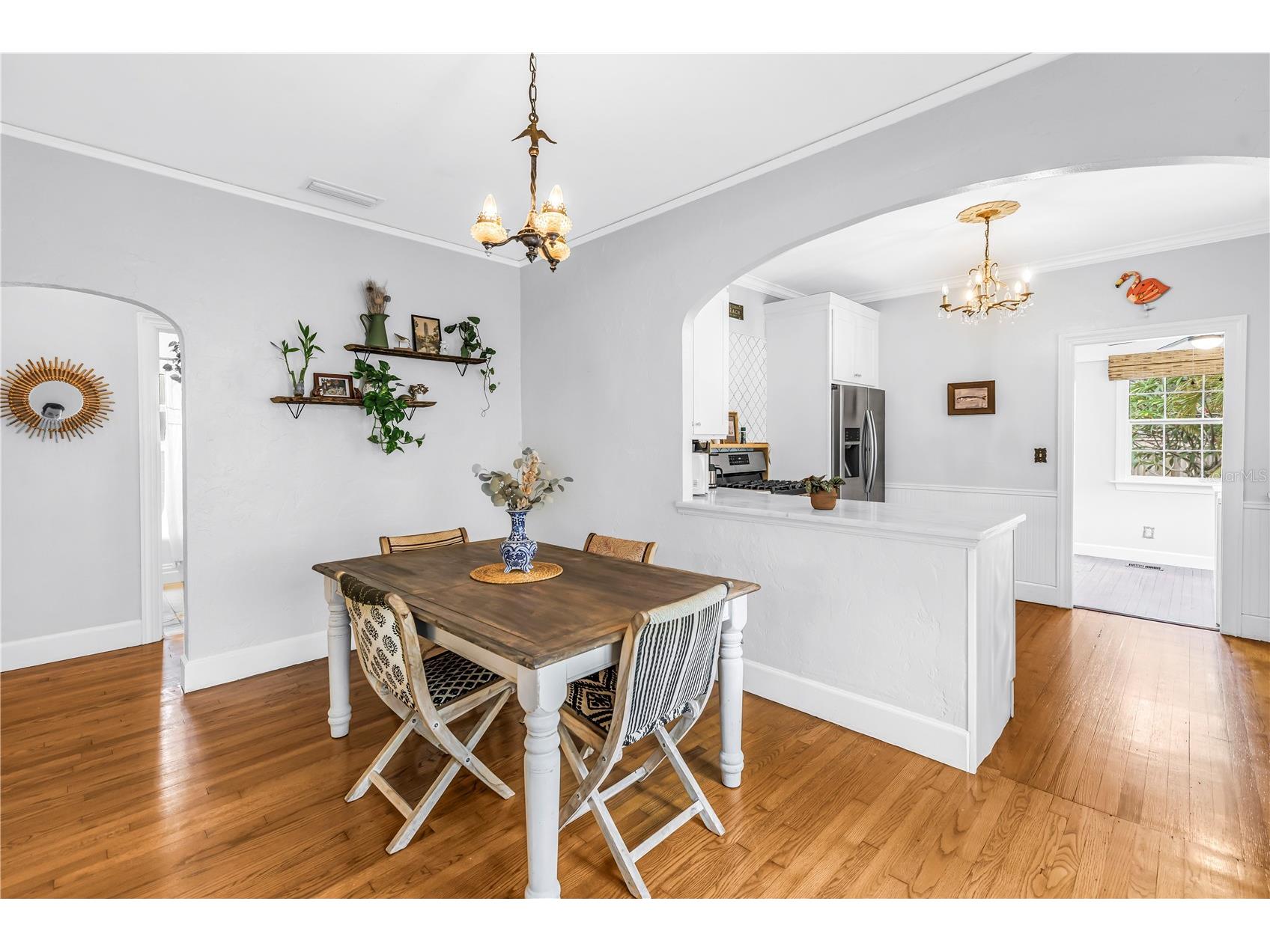 316 18th Avenue NE Saint Petersburg FL 33704 TB8500778 image11