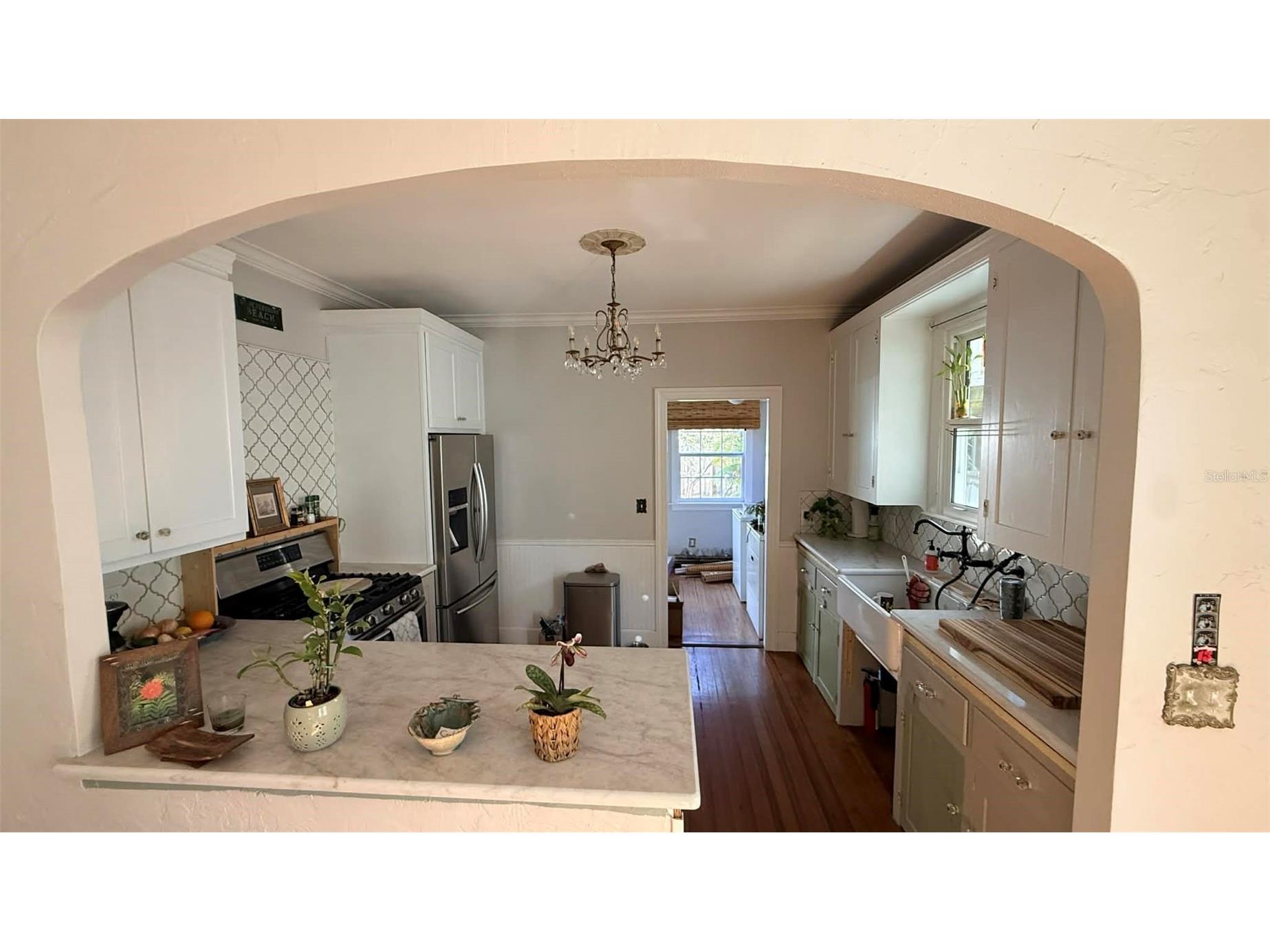 316 18th Avenue NE Saint Petersburg FL 33704 TB8500778 image12