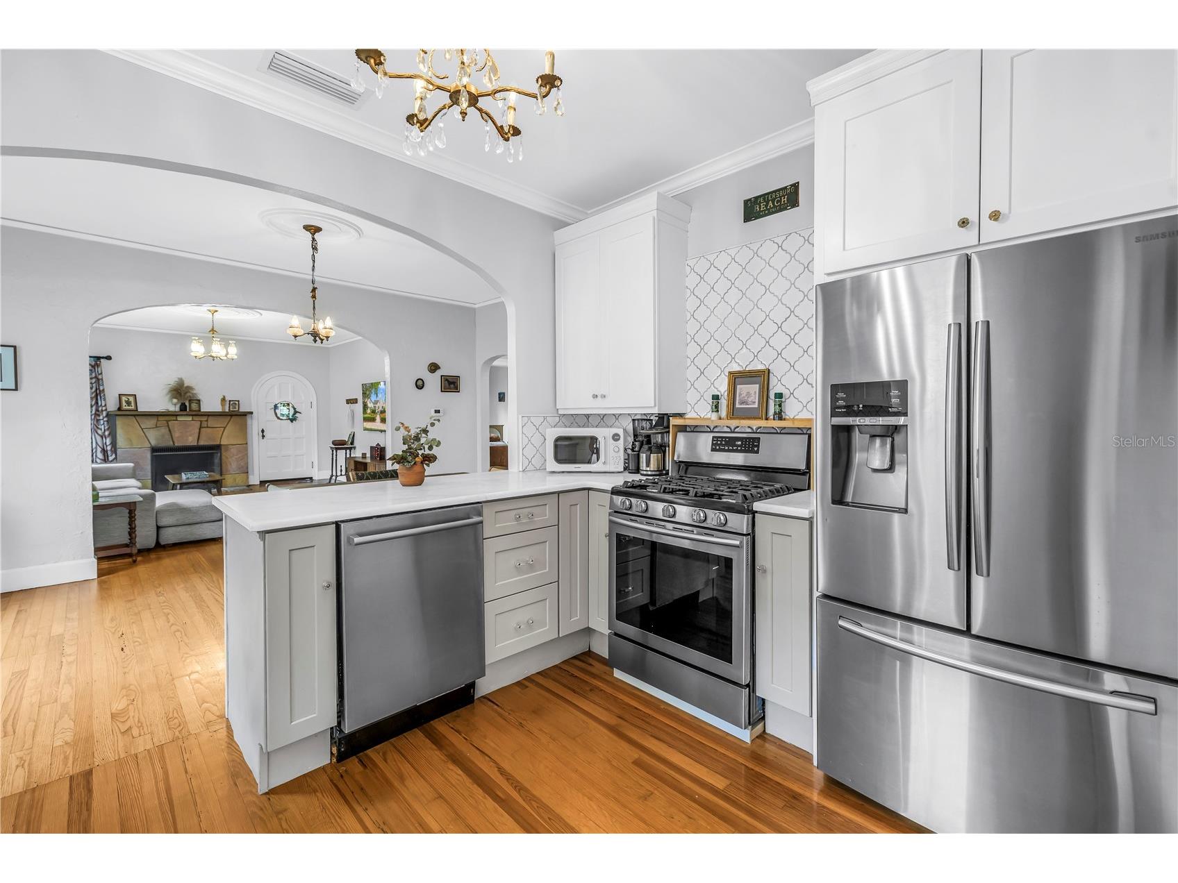 316 18th Avenue NE Saint Petersburg FL 33704 TB8500778 image13
