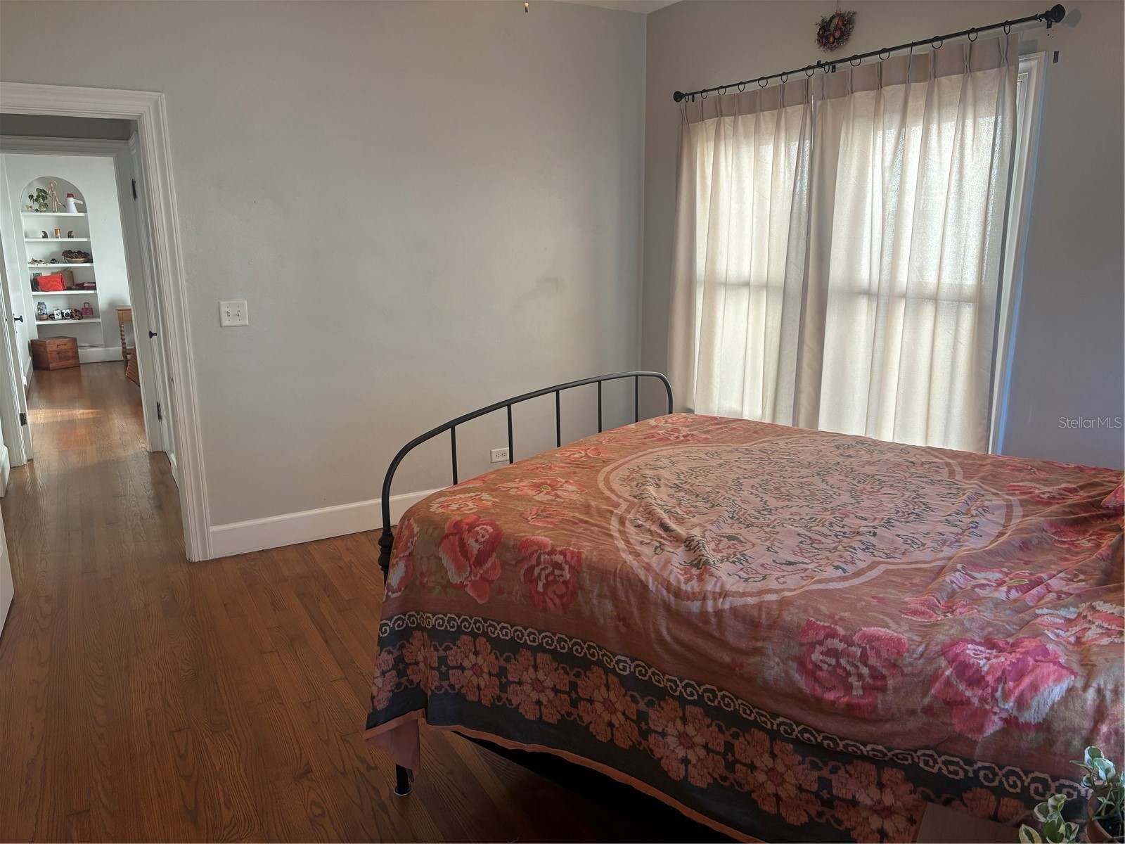 316 18th Avenue NE Saint Petersburg FL 33704 TB8500778 image15