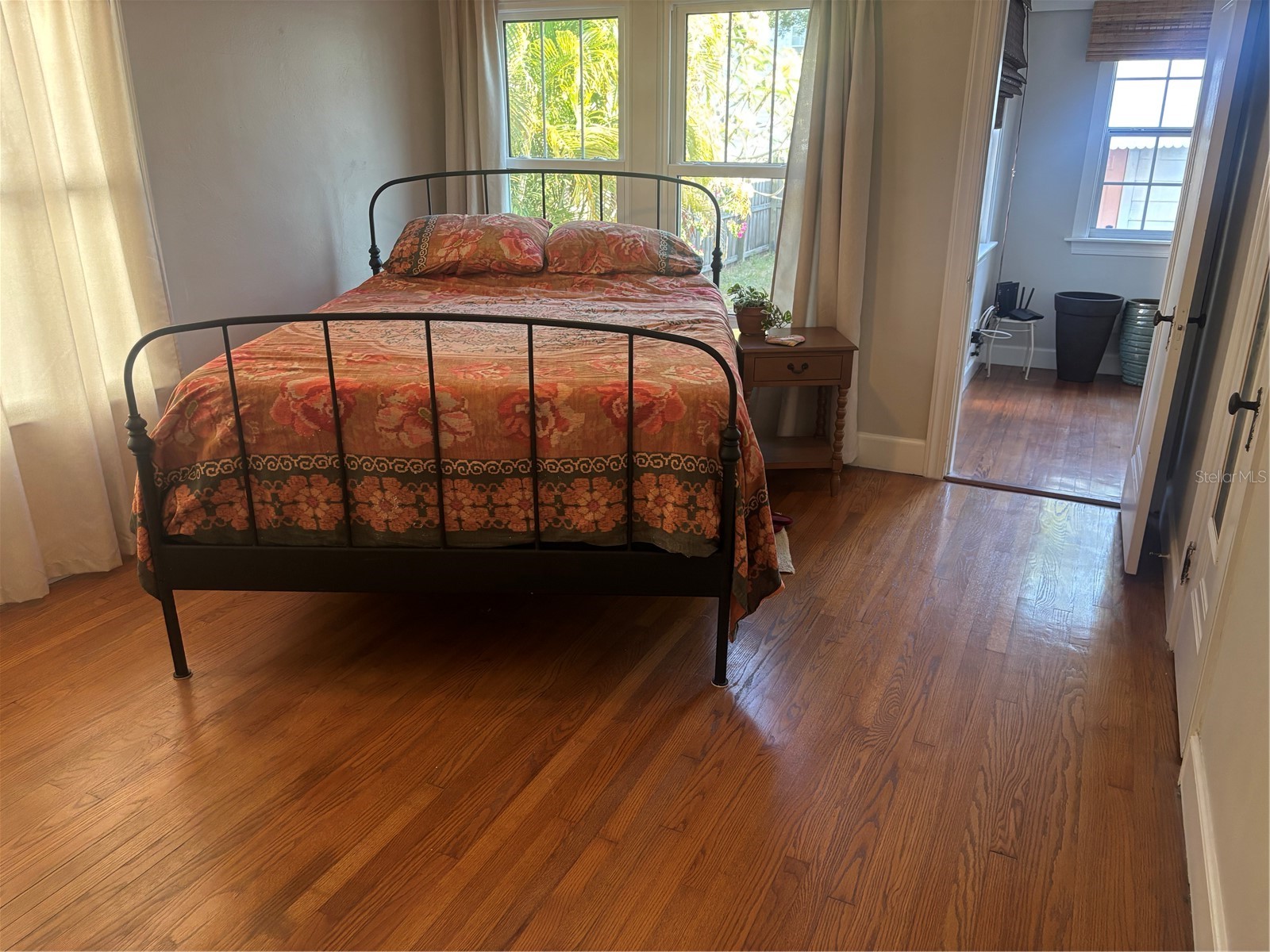 316 18th Avenue NE Saint Petersburg FL 33704 TB8500778 image16