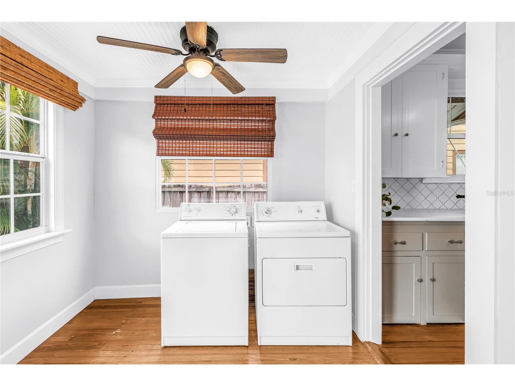 316 18th Avenue NE Saint Petersburg FL 33704 TB8500778 image17