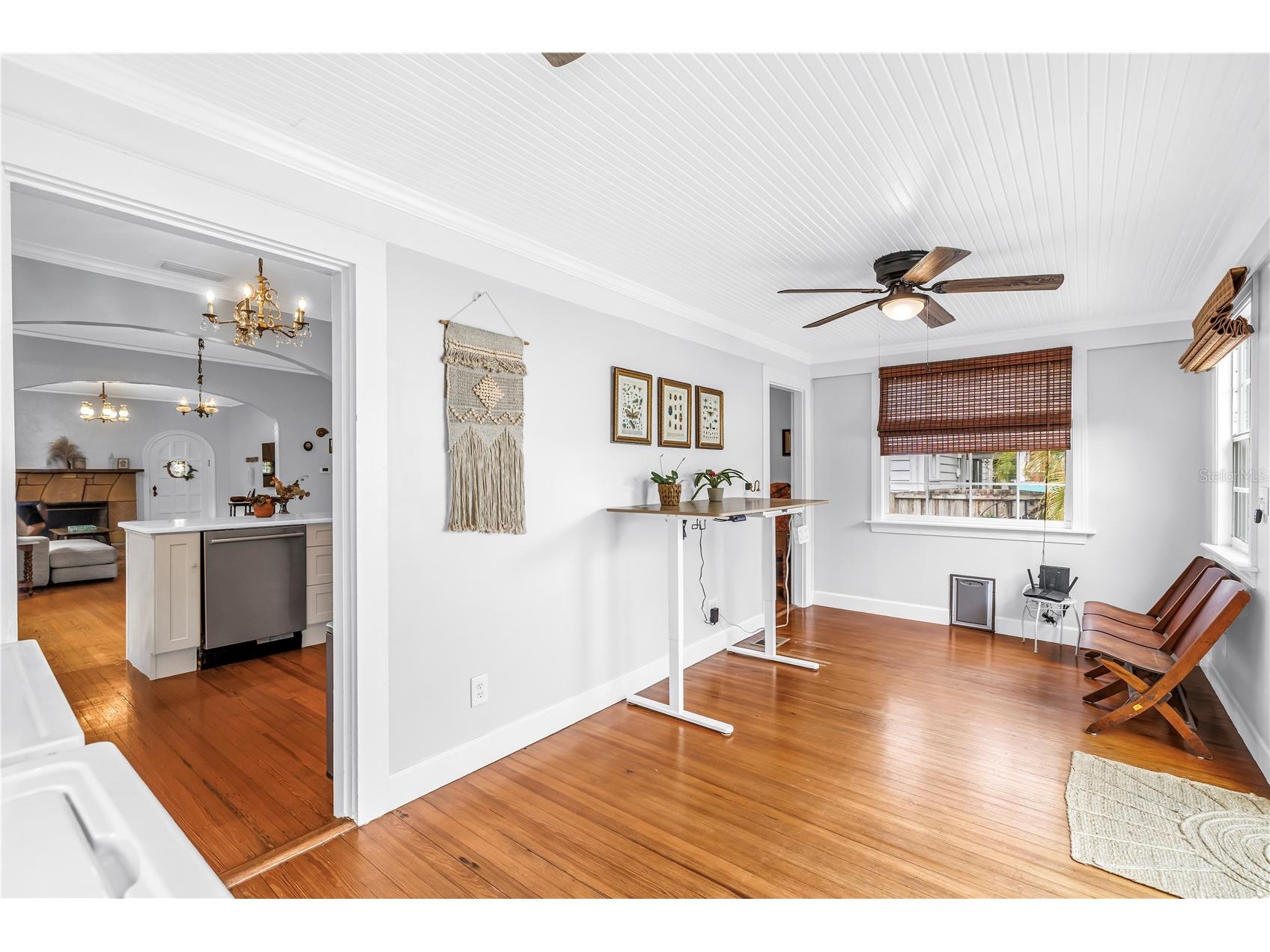 316 18th Avenue NE Saint Petersburg FL 33704 TB8500778 image18