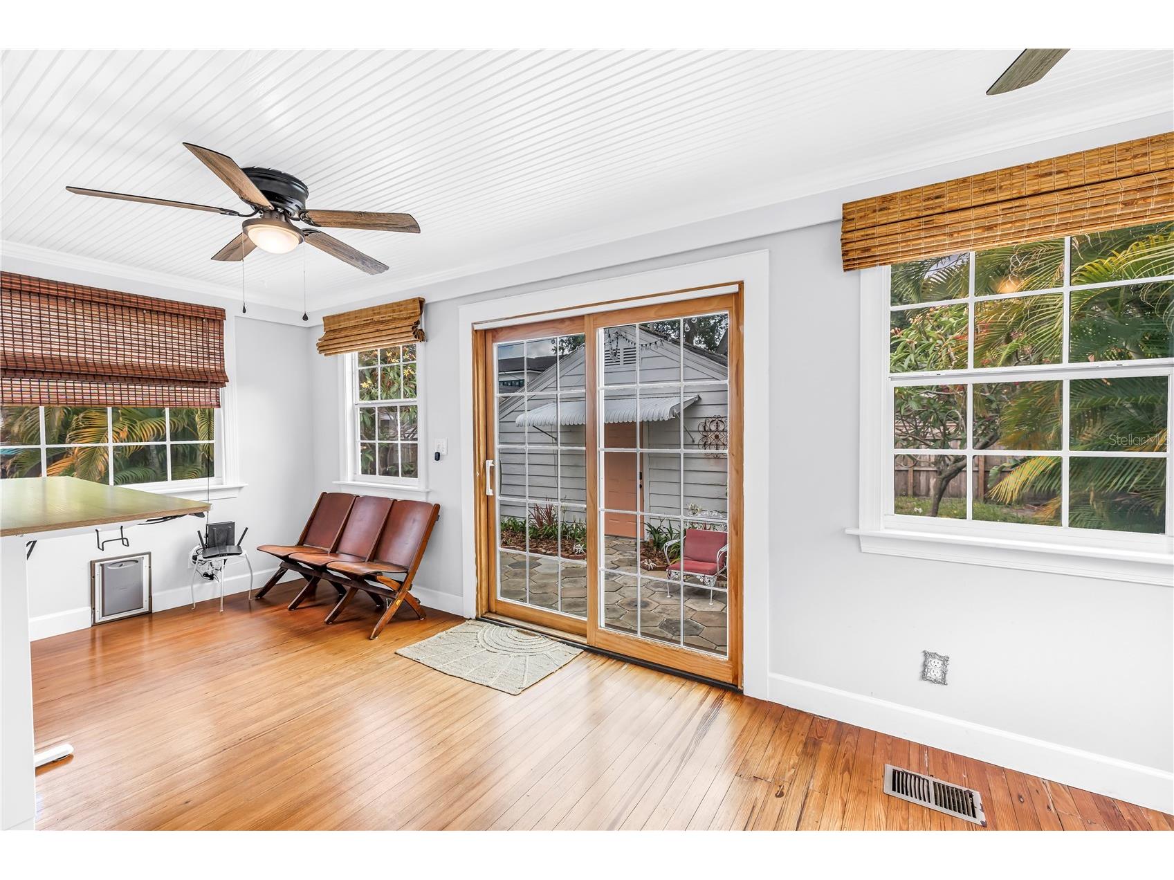 316 18th Avenue NE Saint Petersburg FL 33704 TB8500778 image19