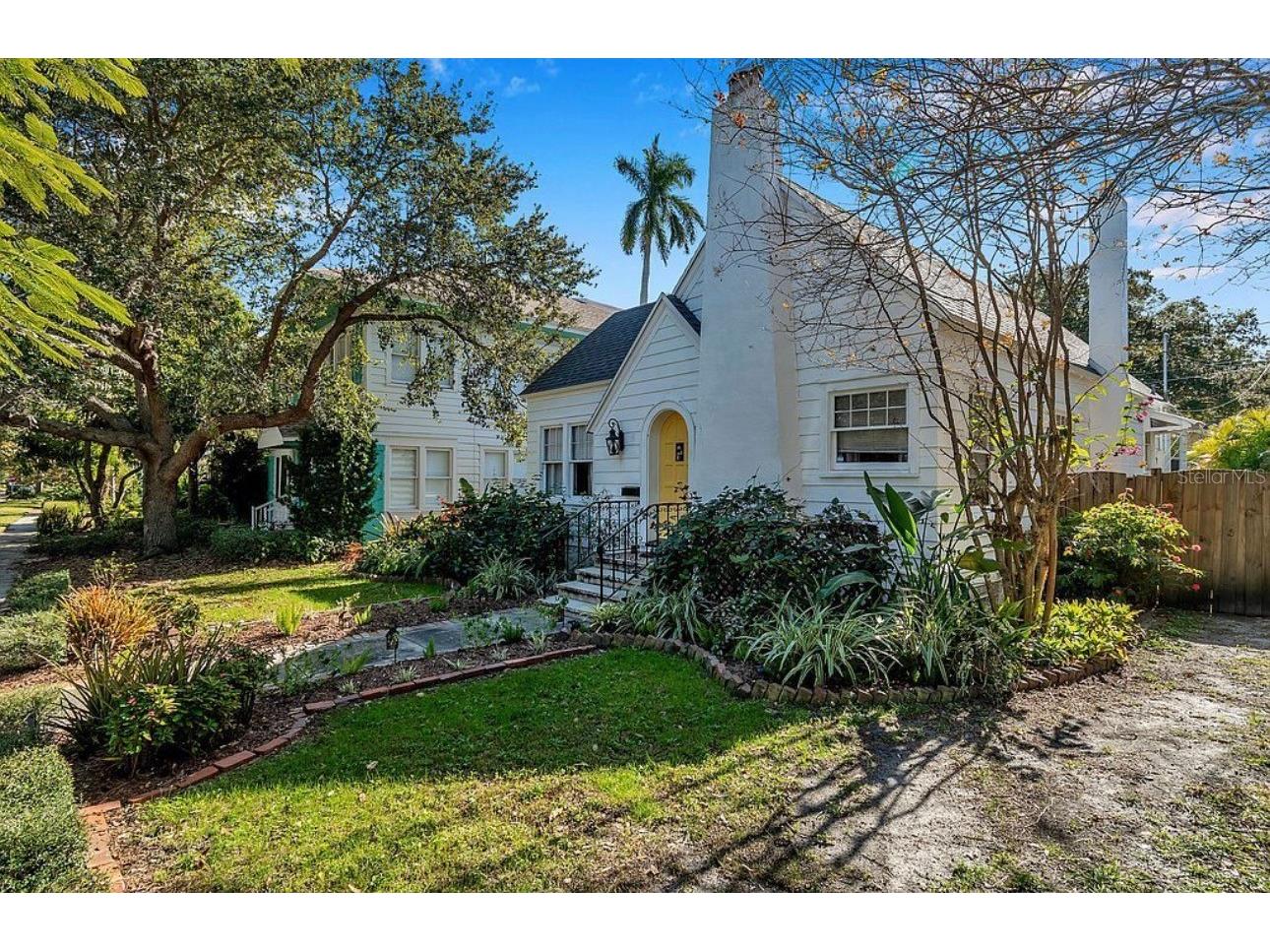 316 18th Avenue NE Saint Petersburg FL 33704 TB8500778 image2