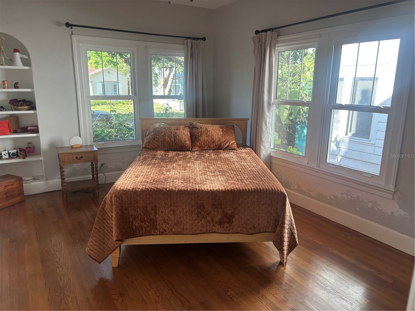 316 18th Avenue NE Saint Petersburg FL 33704 TB8500778 image20