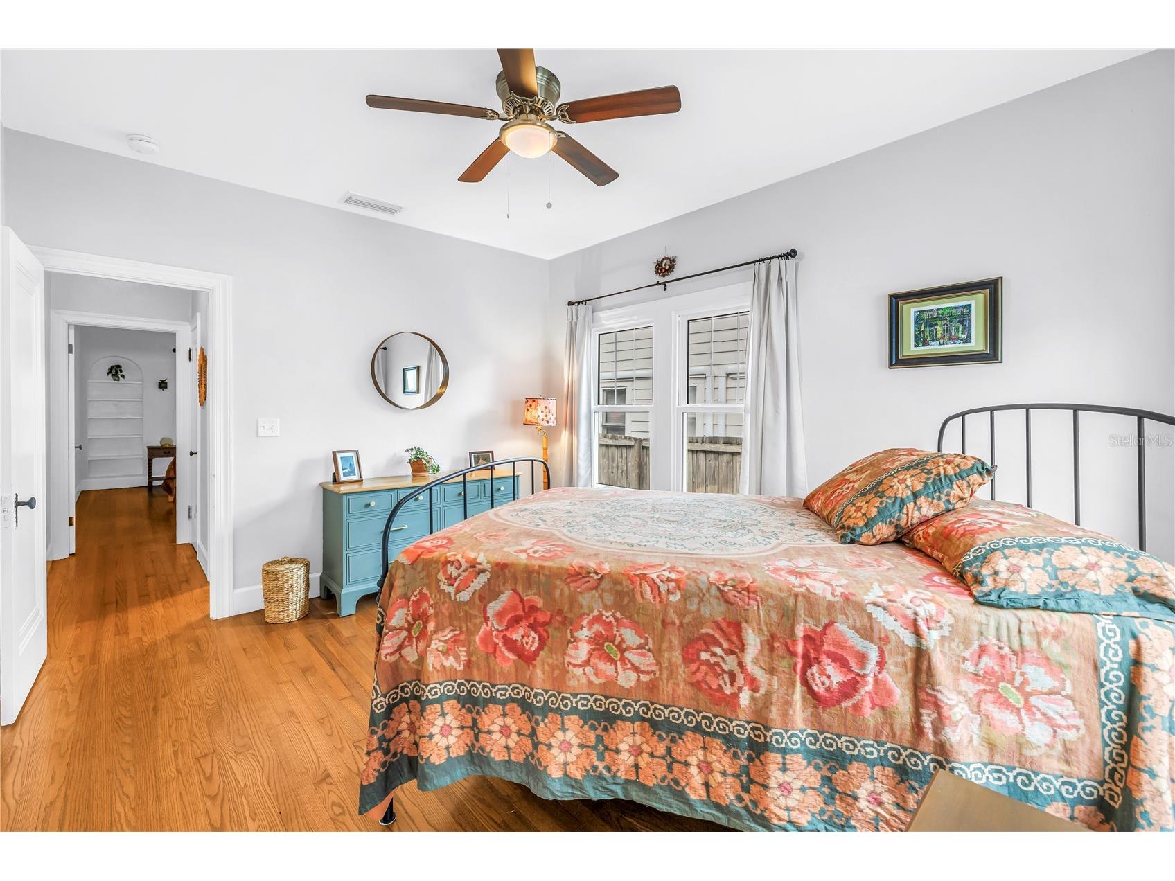 316 18th Avenue NE Saint Petersburg FL 33704 TB8500778 image21