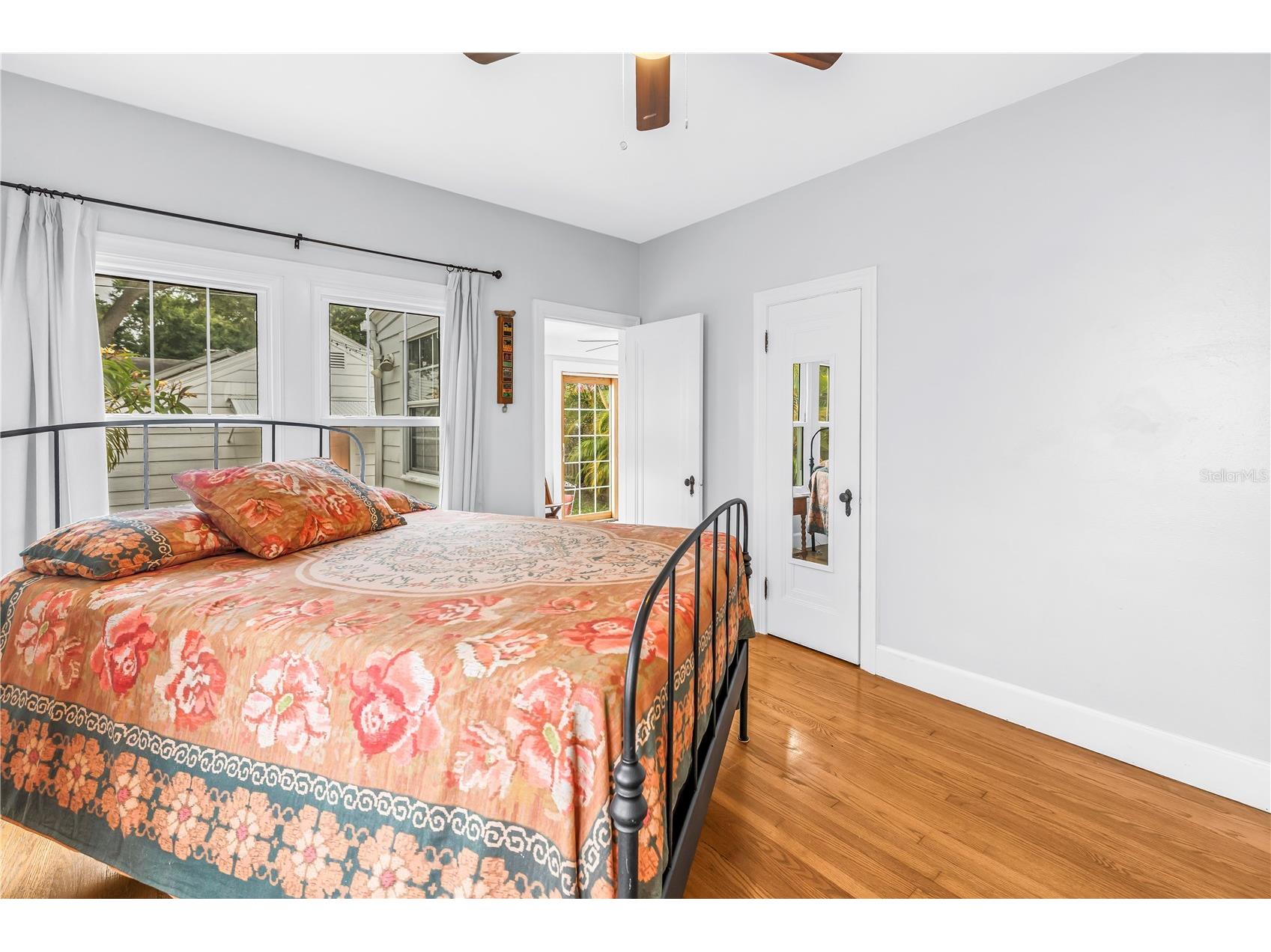 316 18th Avenue NE Saint Petersburg FL 33704 TB8500778 image22