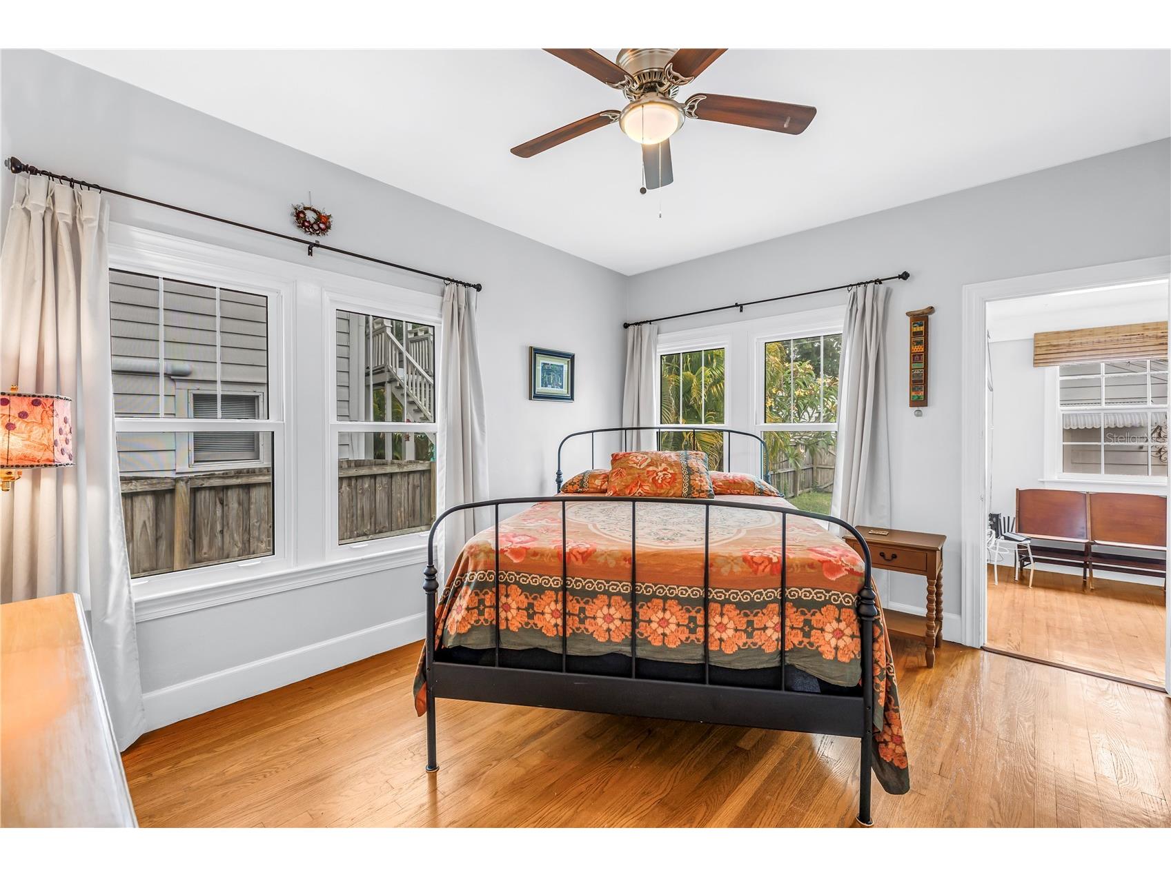 316 18th Avenue NE Saint Petersburg FL 33704 TB8500778 image23