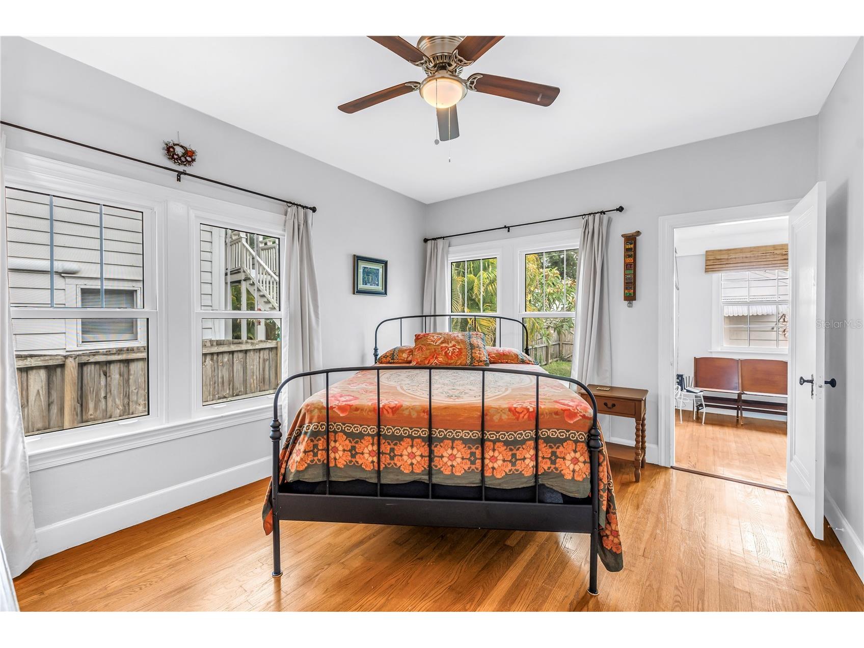 316 18th Avenue NE Saint Petersburg FL 33704 TB8500778 image24