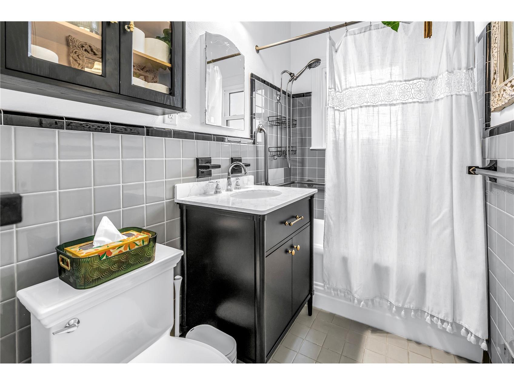 316 18th Avenue NE Saint Petersburg FL 33704 TB8500778 image25