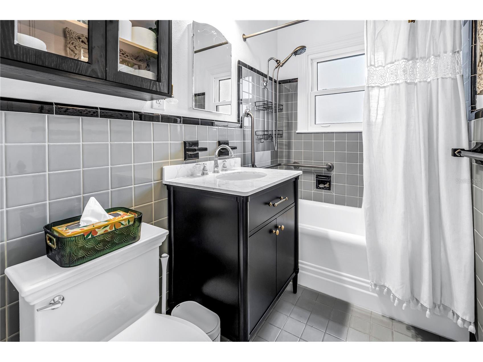 316 18th Avenue NE Saint Petersburg FL 33704 TB8500778 image26