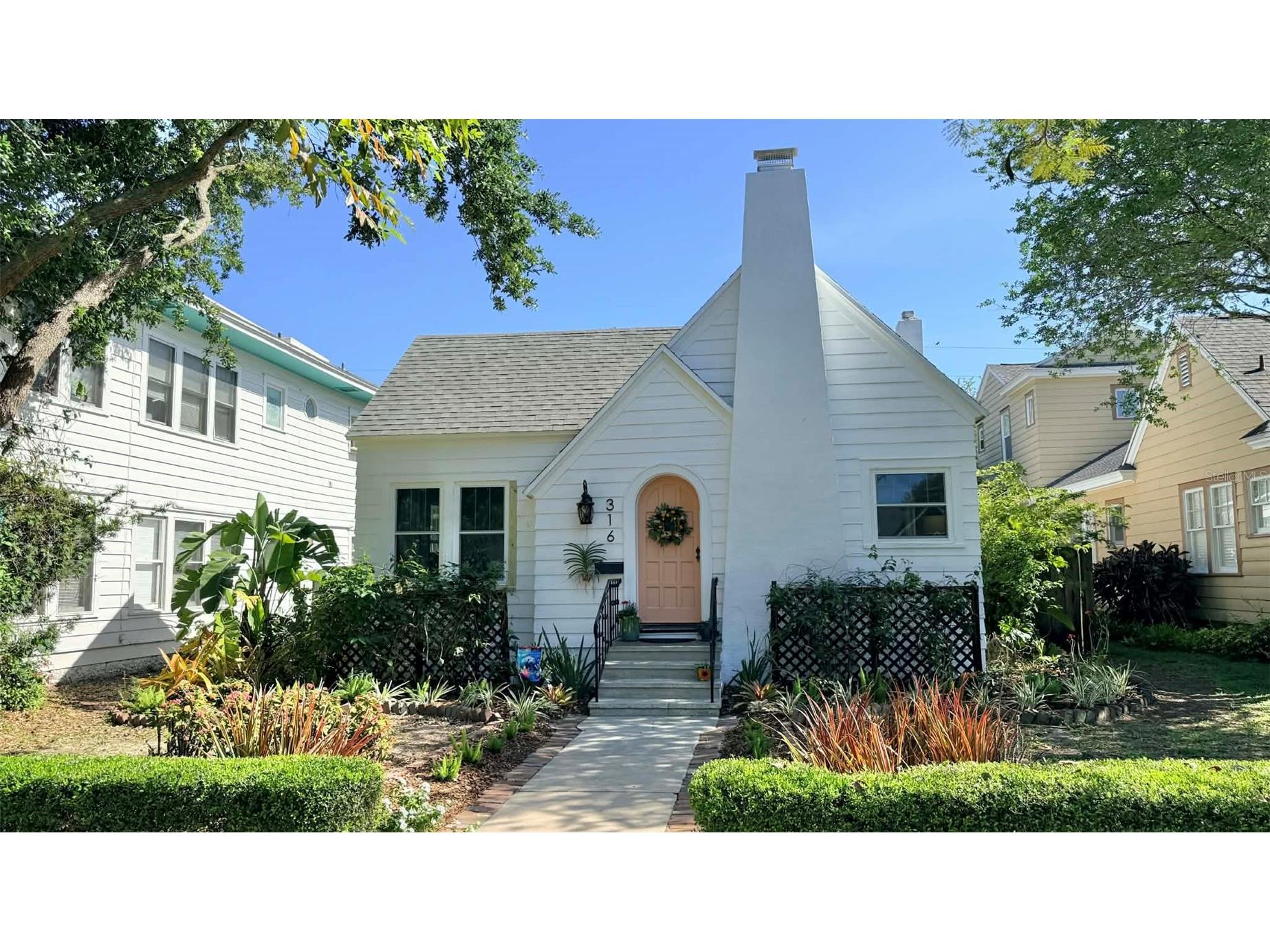316 18th Avenue NE Saint Petersburg FL 33704 TB8500778 image3