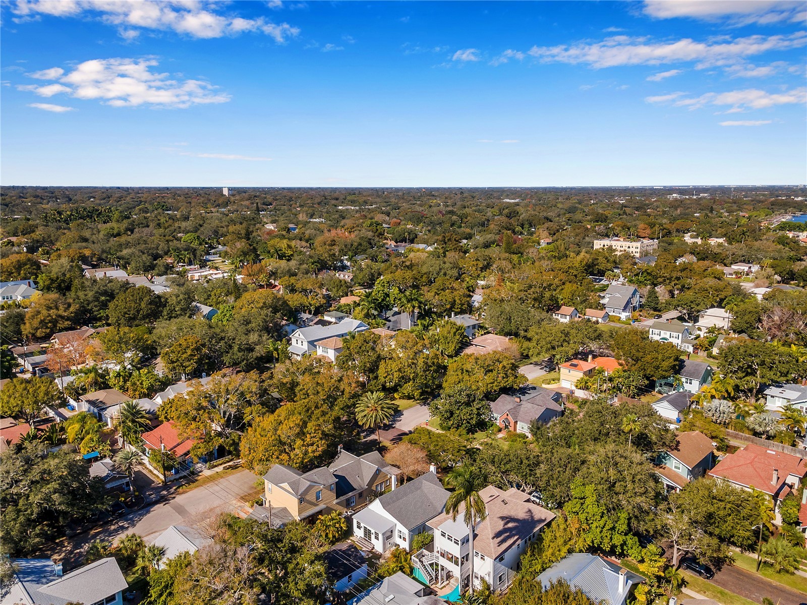 316 18th Avenue NE Saint Petersburg FL 33704 TB8500778 image31