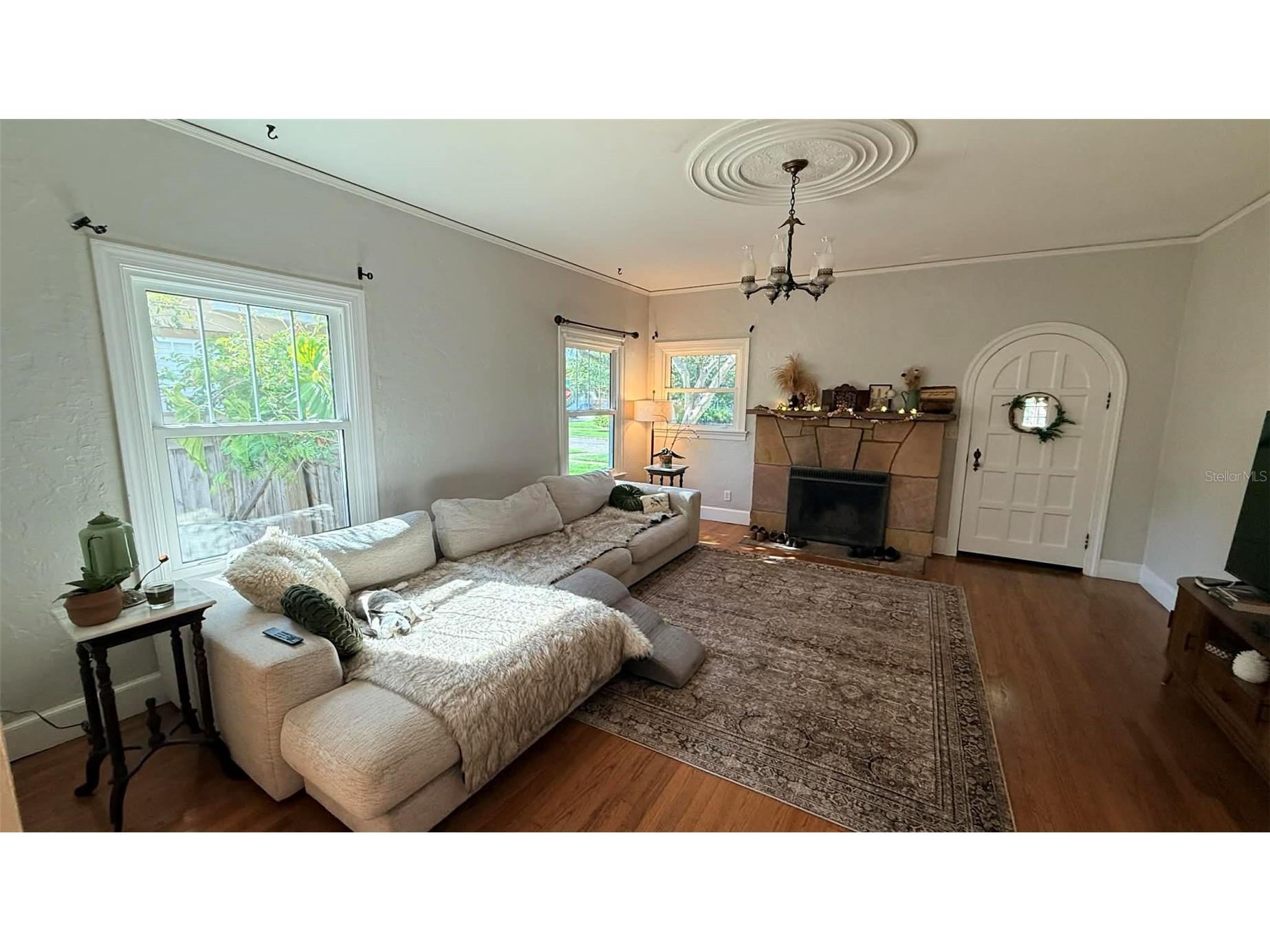 316 18th Avenue NE Saint Petersburg FL 33704 TB8500778 image6
