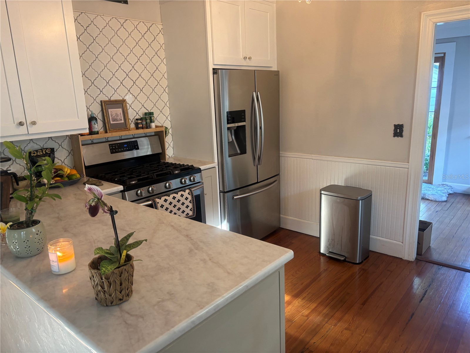 316 18th Avenue NE Saint Petersburg FL 33704 TB8500778 image7