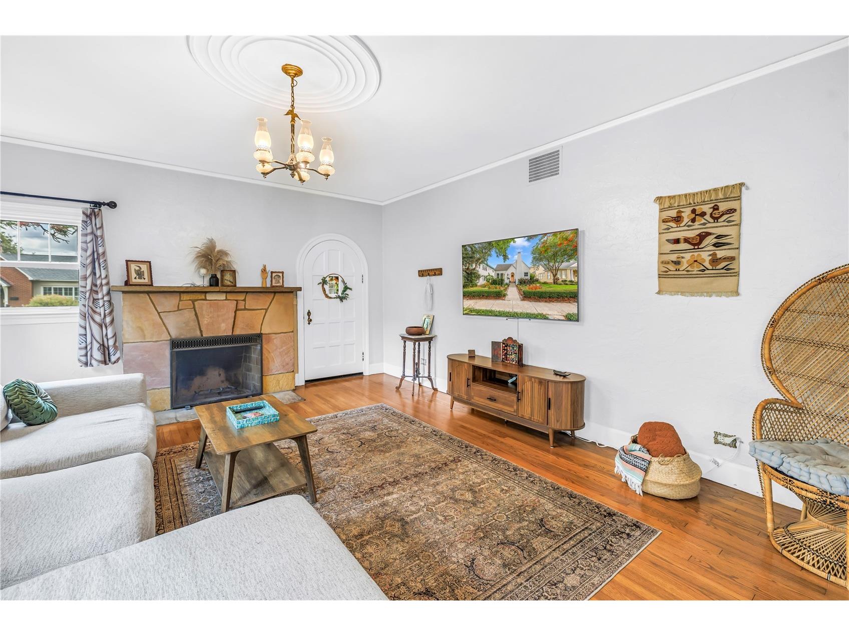 316 18th Avenue NE Saint Petersburg FL 33704 TB8500778 image8